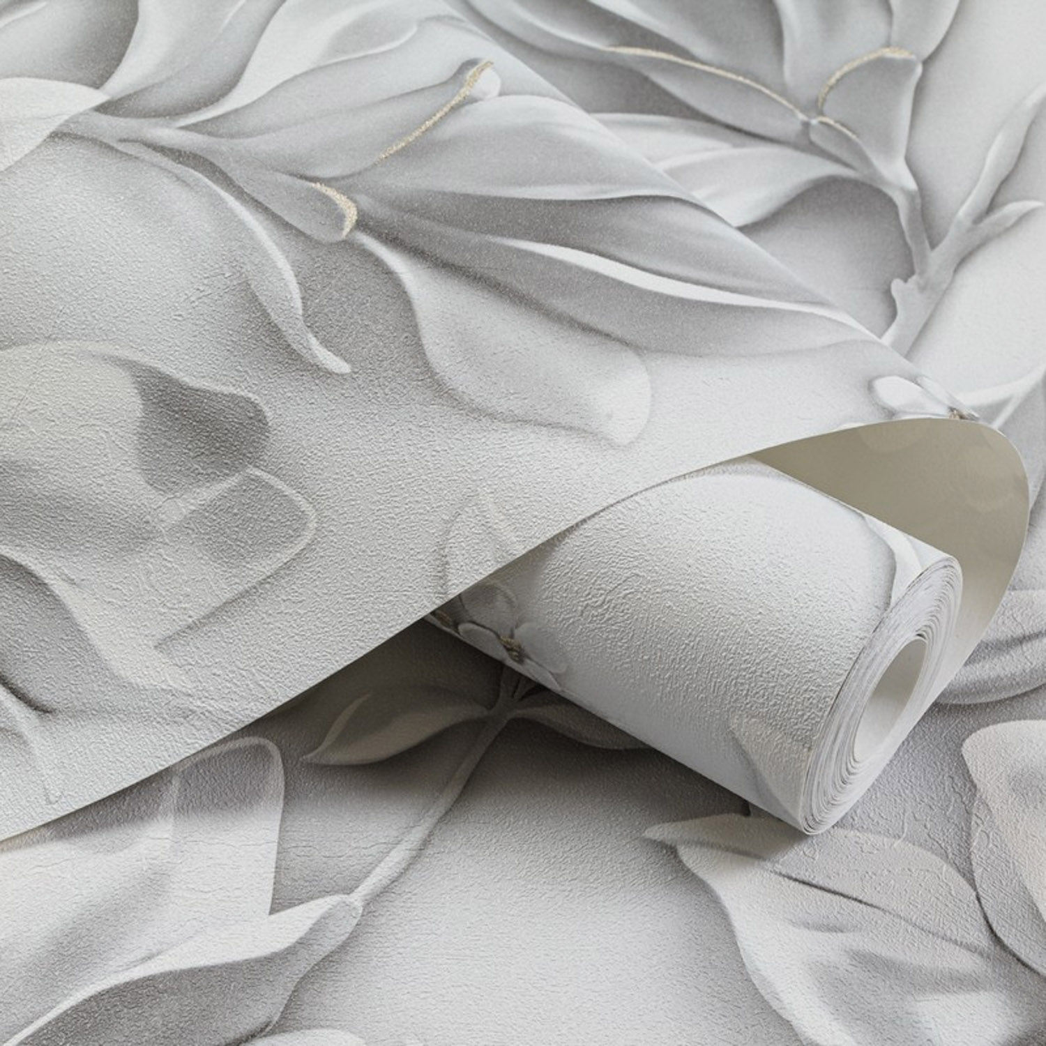 Обои флиз. Артекс Вивальди 10981-04 10х1.06м *1/6