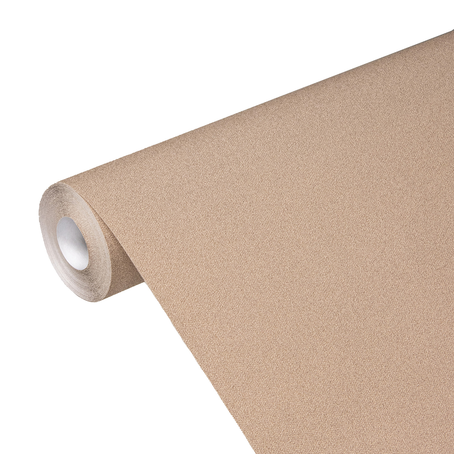 Обои флиз. "Эрисманн" Sherlock фон (беж.) 60943-03 10.05х1.06м *6 Обои флиз. "Эрисманн" Sherlock фон (беж.) 60943-03 10.05х1.06м *6