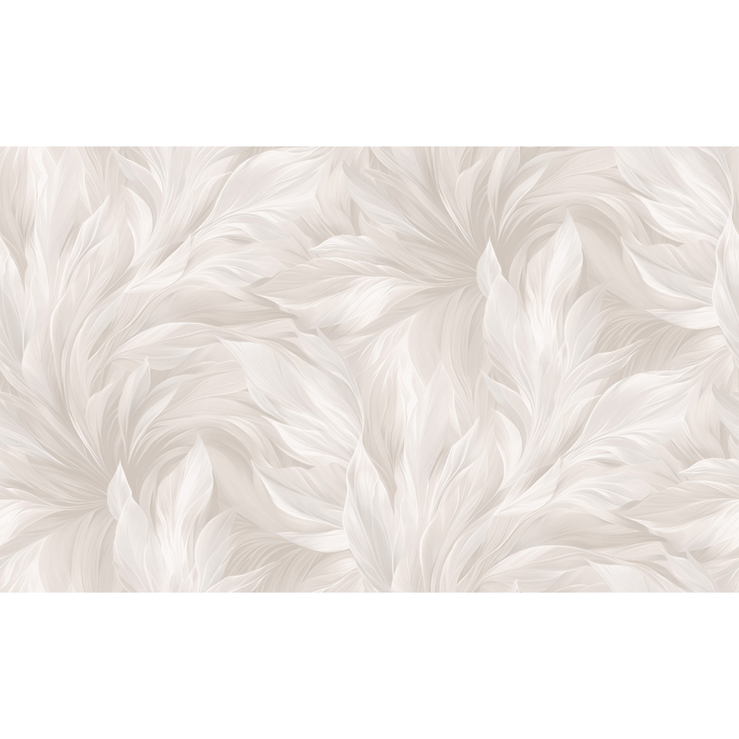 яяяОбои флиз "NewAGe" Rio (беж.) NA9103-23 10*1,06м *6