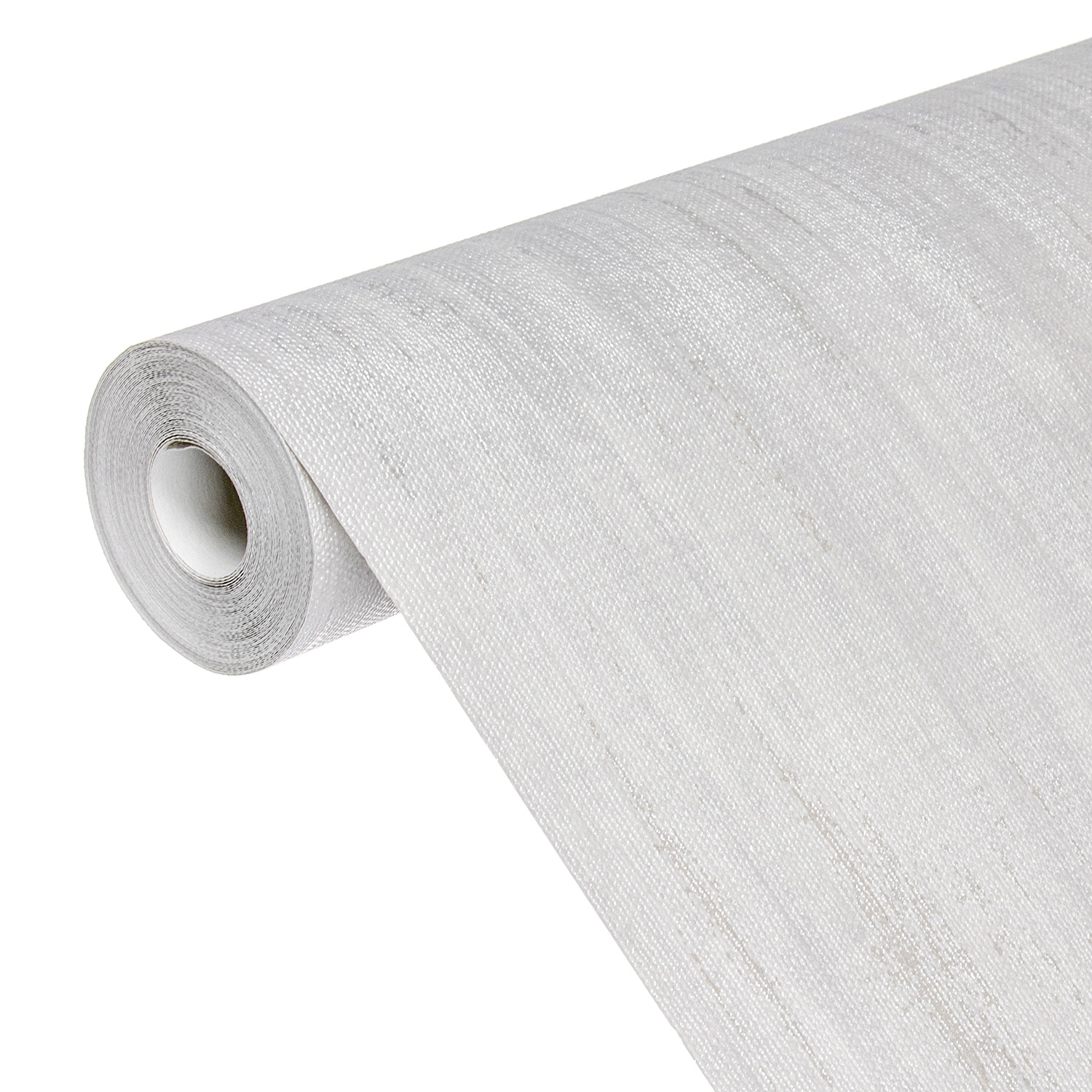 Обои  флиз ED Euro Decor Поле фон 7273-11 *6