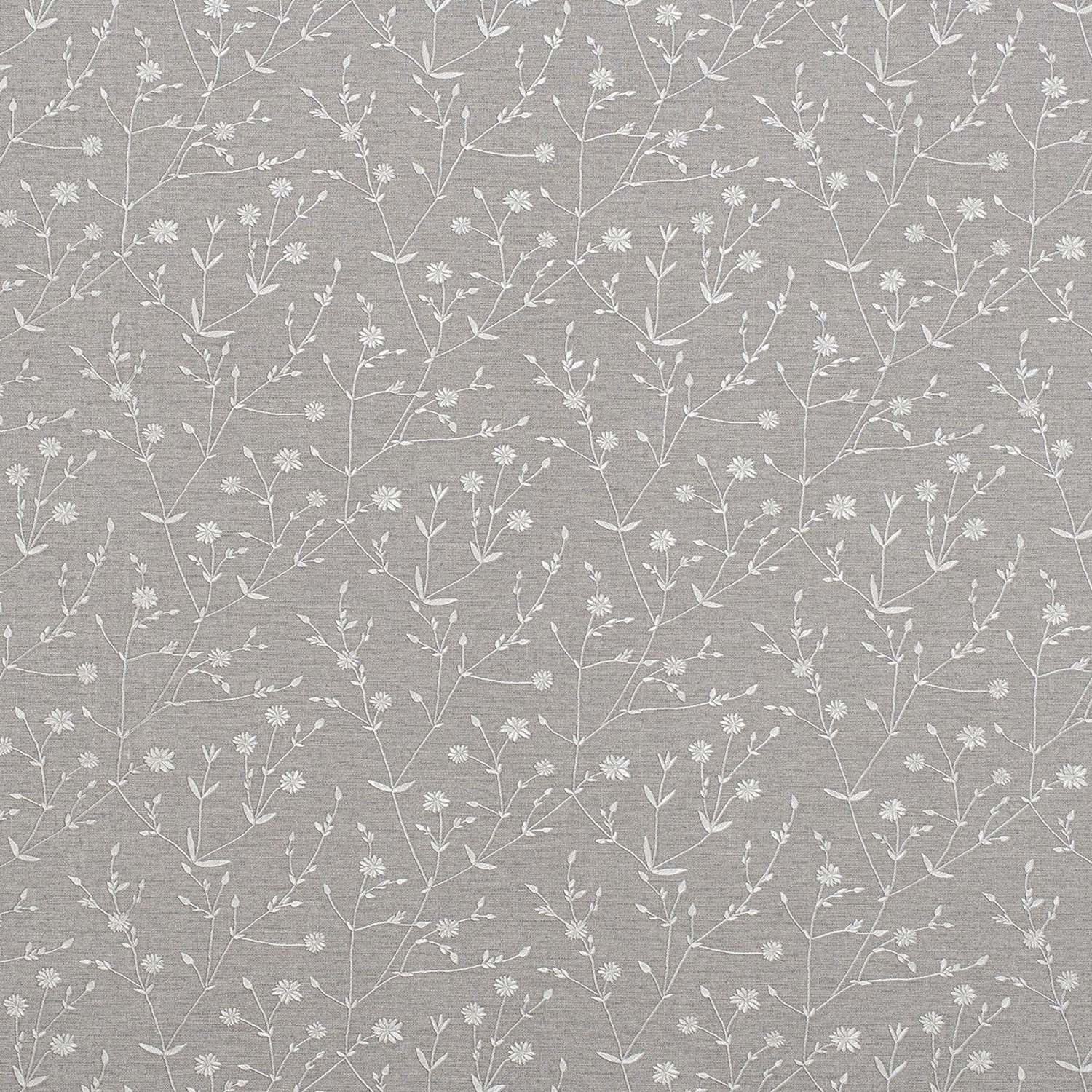 Обои  флиз Ateliero ANNUSHKA 286537 1.06*10м *6