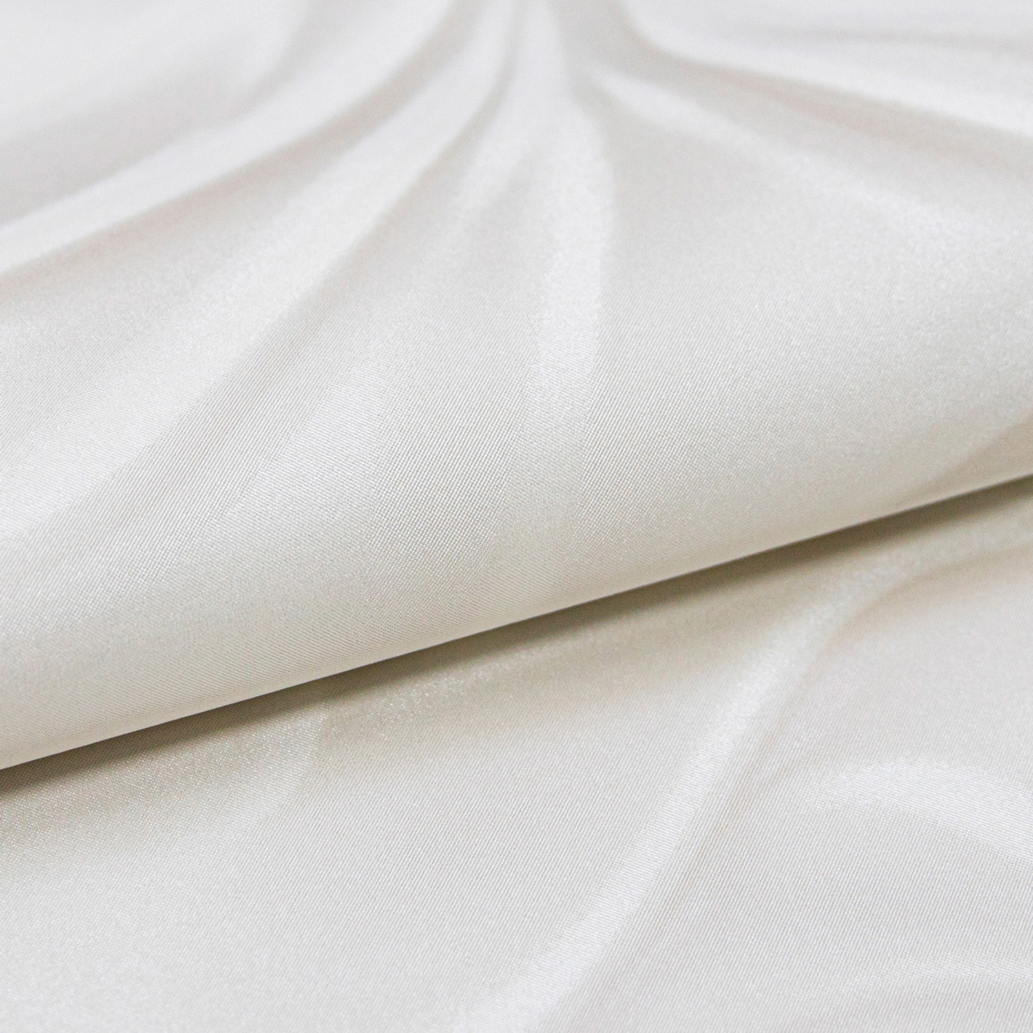 Обои флиз "WallSecret Elite" Atlas 8944-23 10*1,06м *6