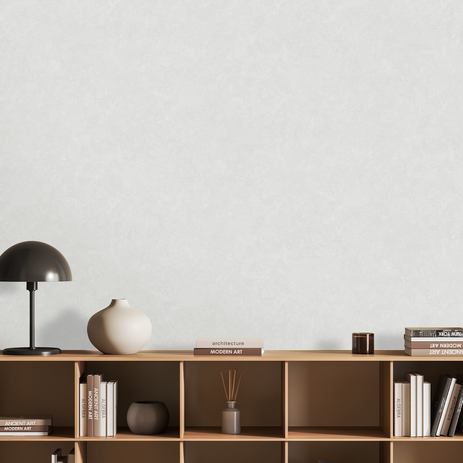 Обои флиз VS Victoria Stenova Rondo фон (св.-сер.) 585071 1.06*10м *6