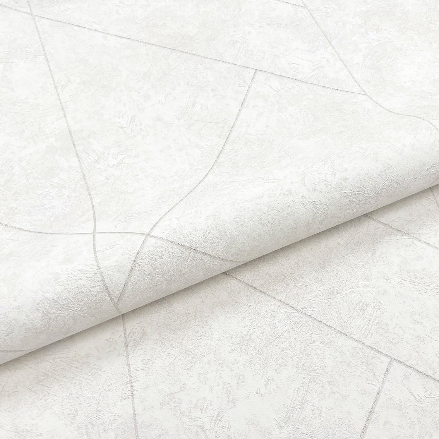 Обои флиз. "Эрисманн" Profi Deco Maison (беж.) 60845-02 10.05х1.06м *6