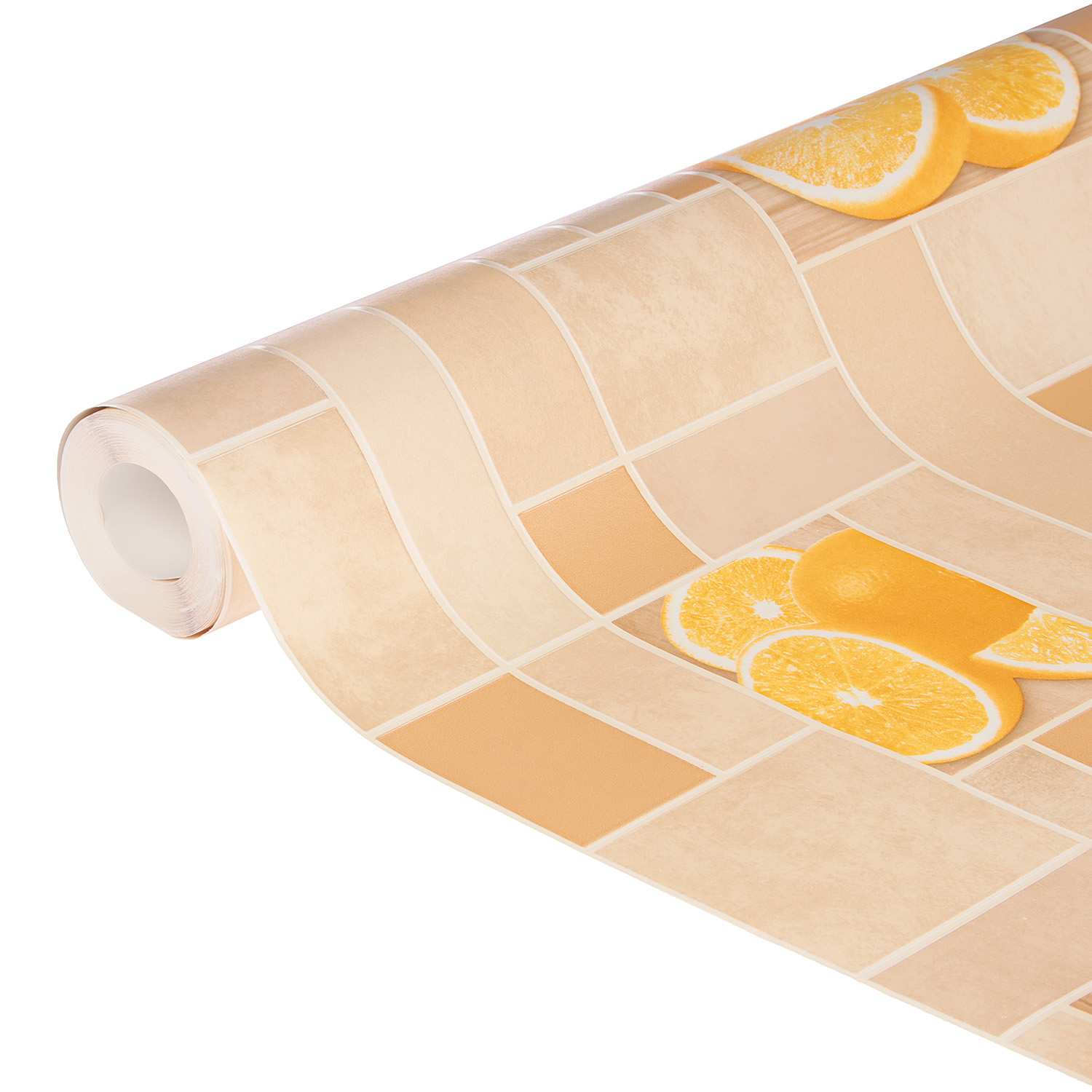 яяяОбои винил "AS Палитра" 10103-23 0,53*10м *12