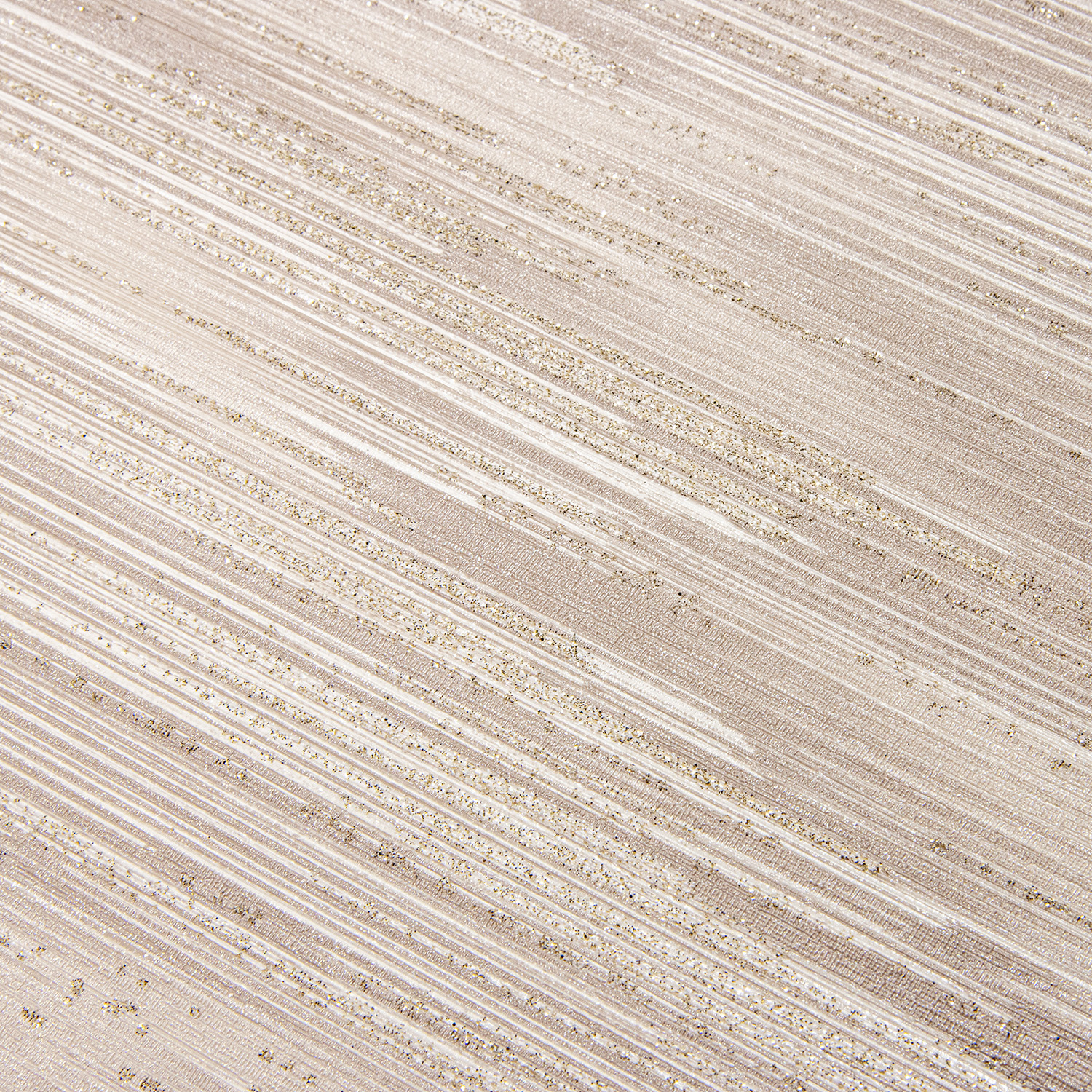 Обои  флиз "Антураж" NIAGARA AN9026-23  10*1,06м *6