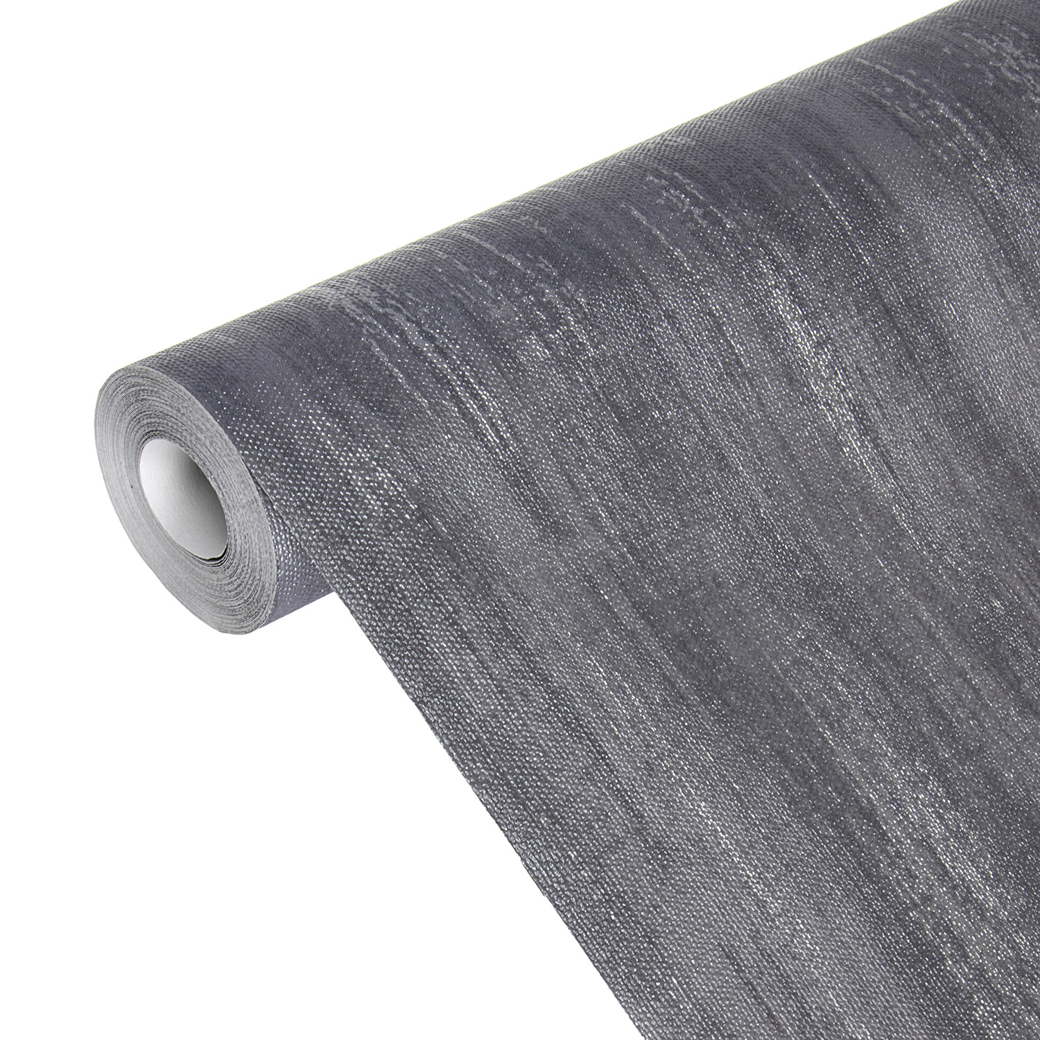 Обои флиз ED Euro Decor Поле фон 7273-23 *6