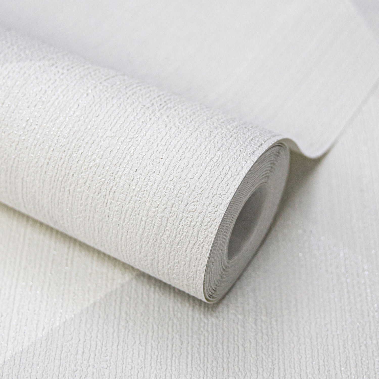 Обои флиз "WallSecret Basic" 8918-10 10*1,06м *6