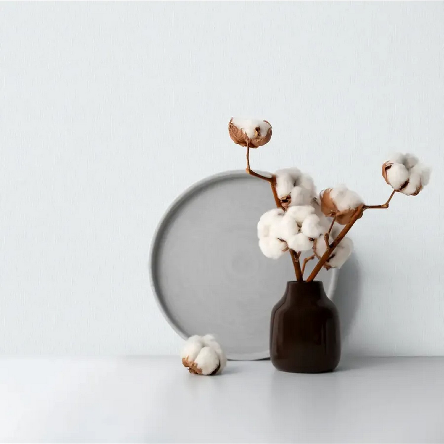 яяяОбои  флиз. "Эрисманн" Oxford 60833-03 10х1.06м *1/6