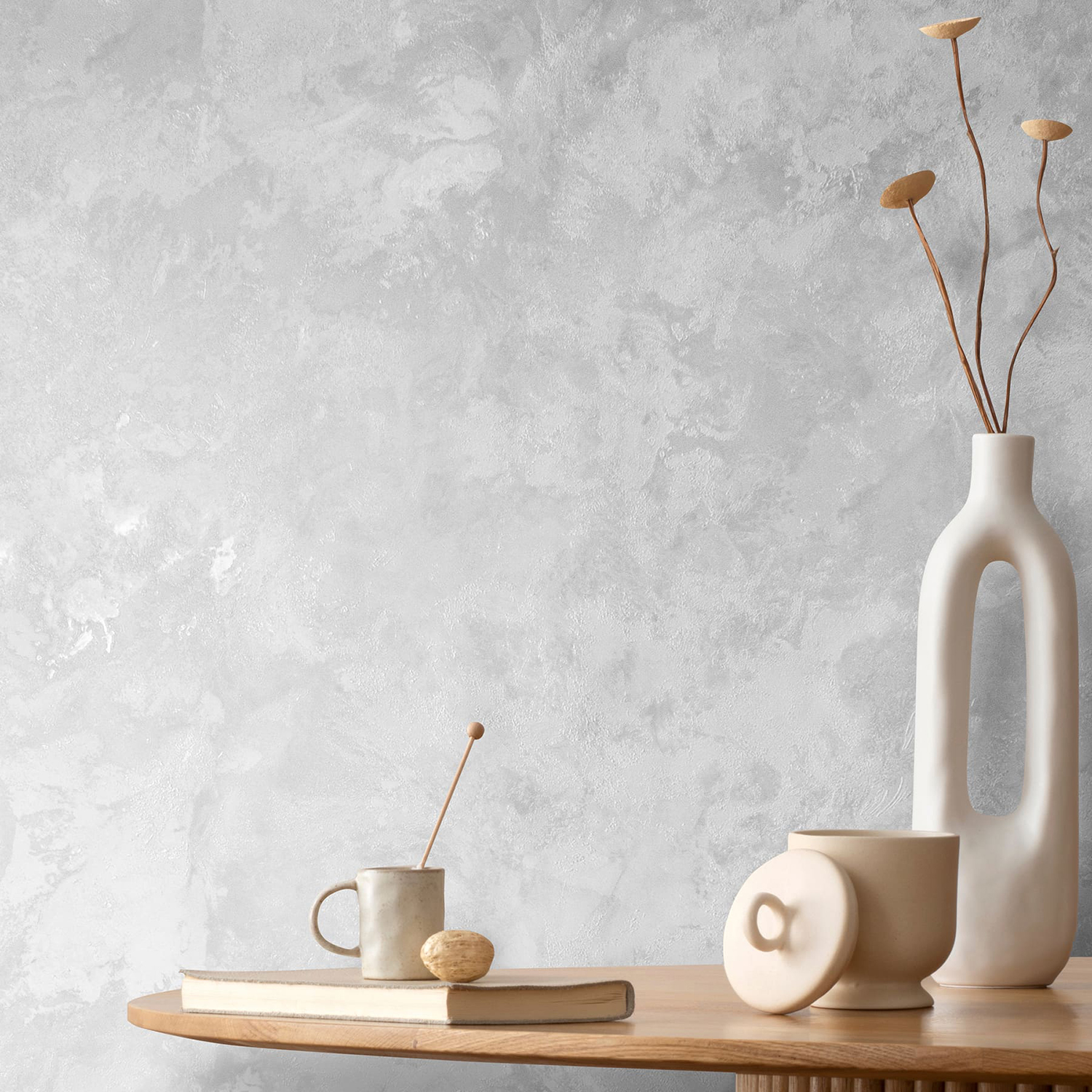 Обои  флиз Victoria Stenova Odyssey 287585  1.06*10м *6