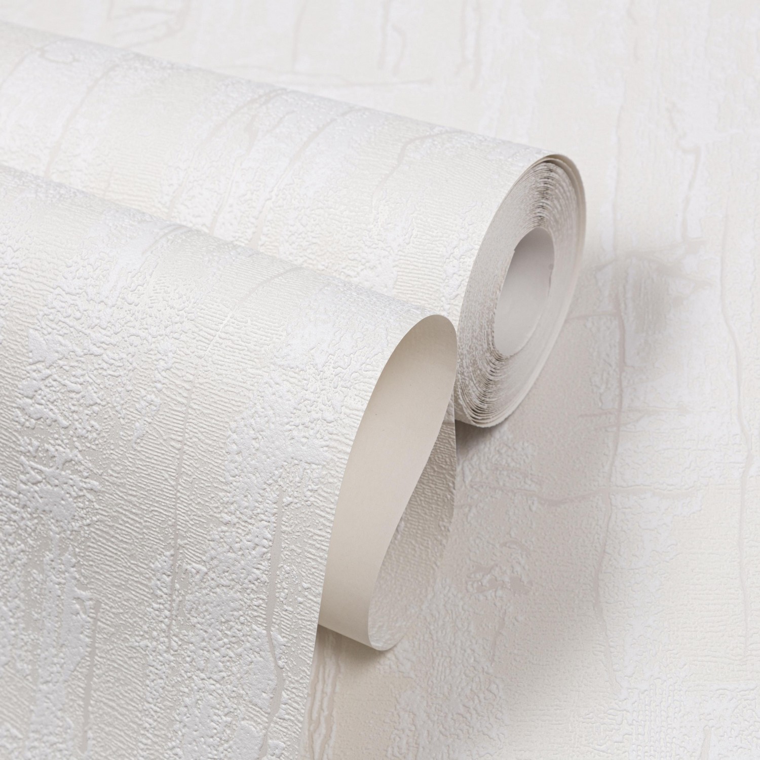 Обои виниловые HomeColor Futurism HC11051-11, 0.53х10 м