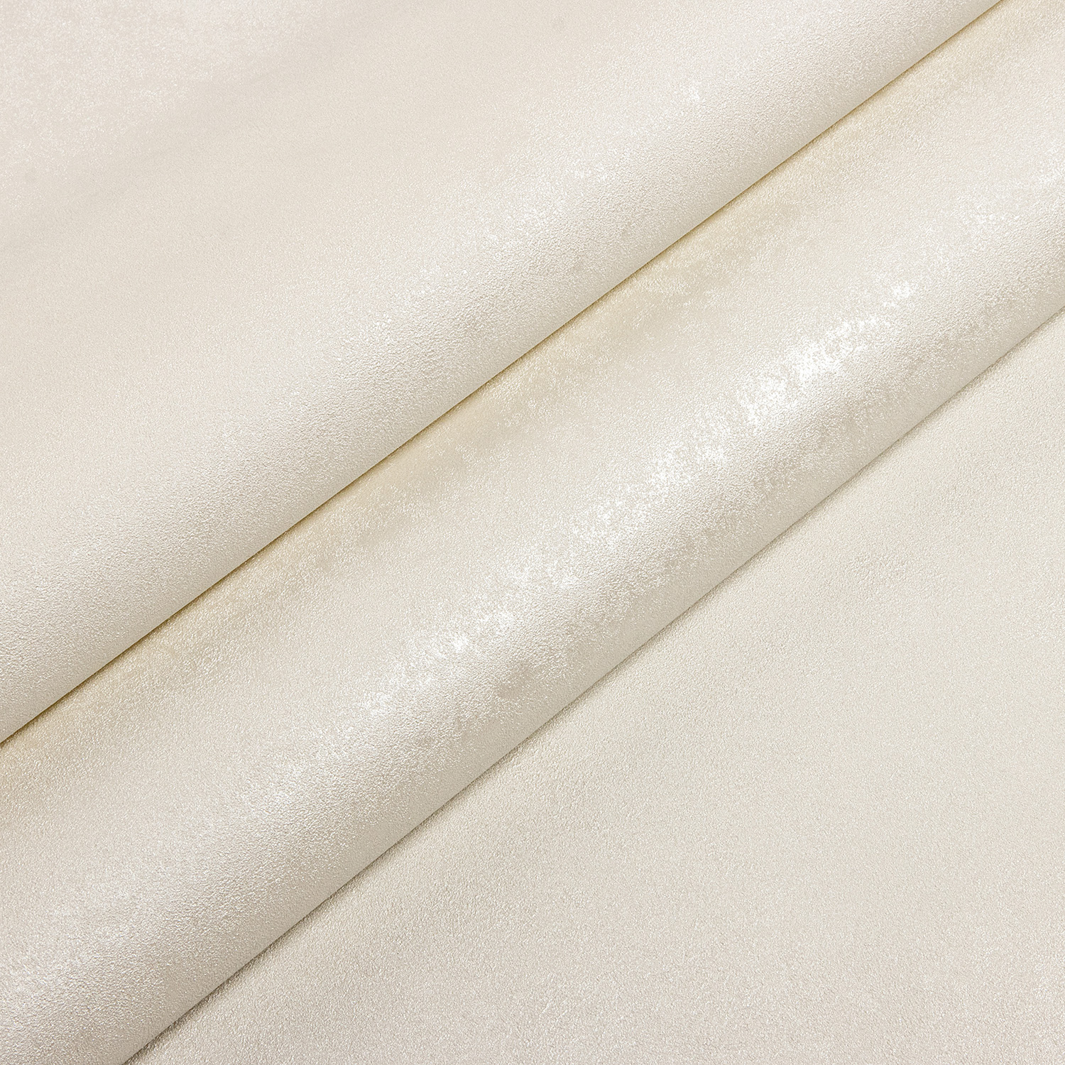 Обои флиз "AS Палитра" Аспект Моника фон 70609-15 1,06*10м *1/6