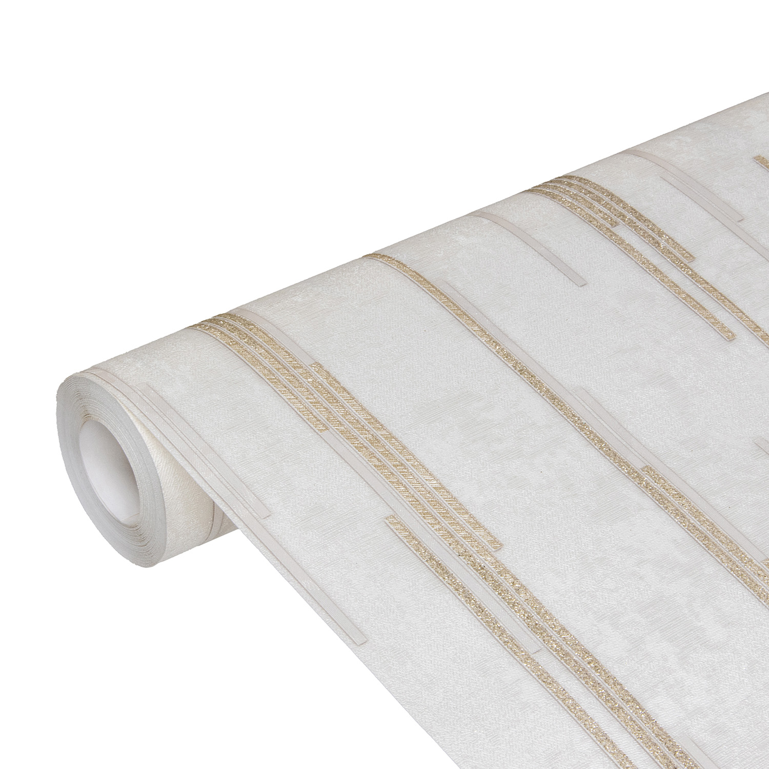 Обои флиз. Артекс Темпо (св.-беж.) 11347-04 10х1.06м *1/6