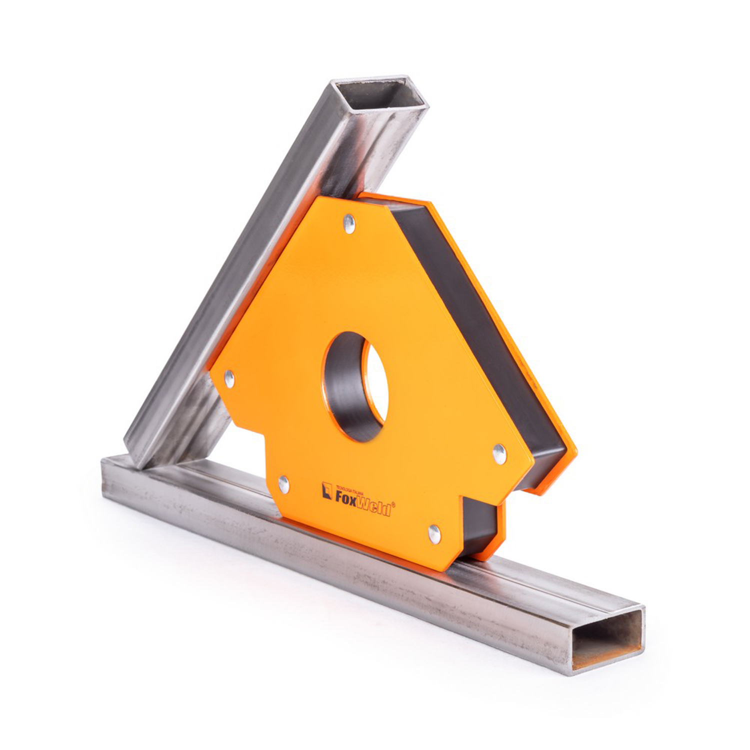 Магнитный угольник FIX-6 *1/6 Магнитный угольник FIX-6 *1/6