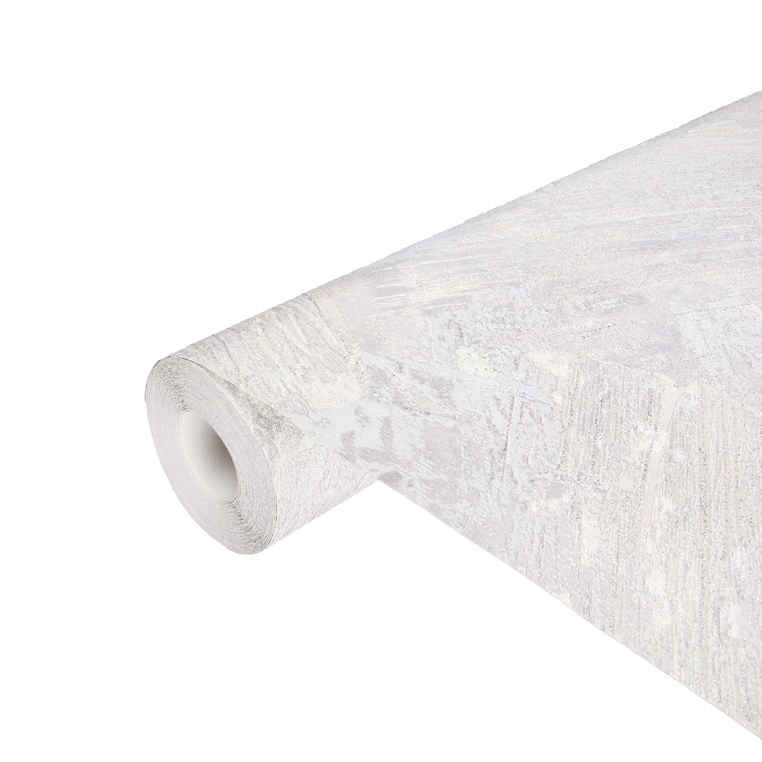 Обои флиз "WallSecret Comfort" 8886-28 10*1,06м *6