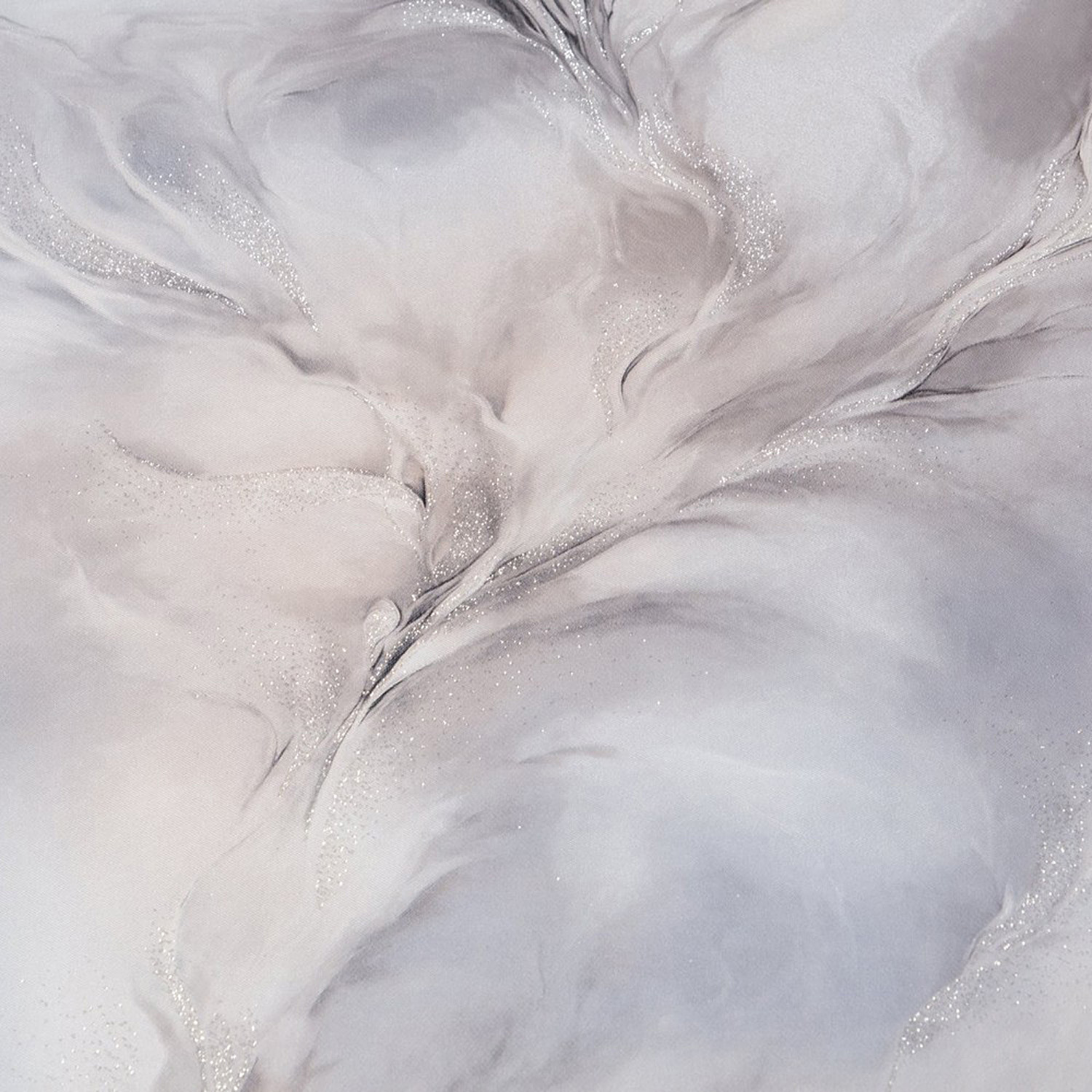 Обои флиз "Home Color" The Best HC72370-42 1,06*10м*1/8