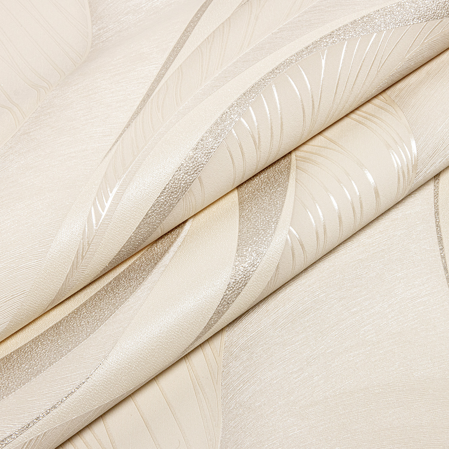 Обои флиз "Палитра" Domingo PL72358-22 1,06*10м *8