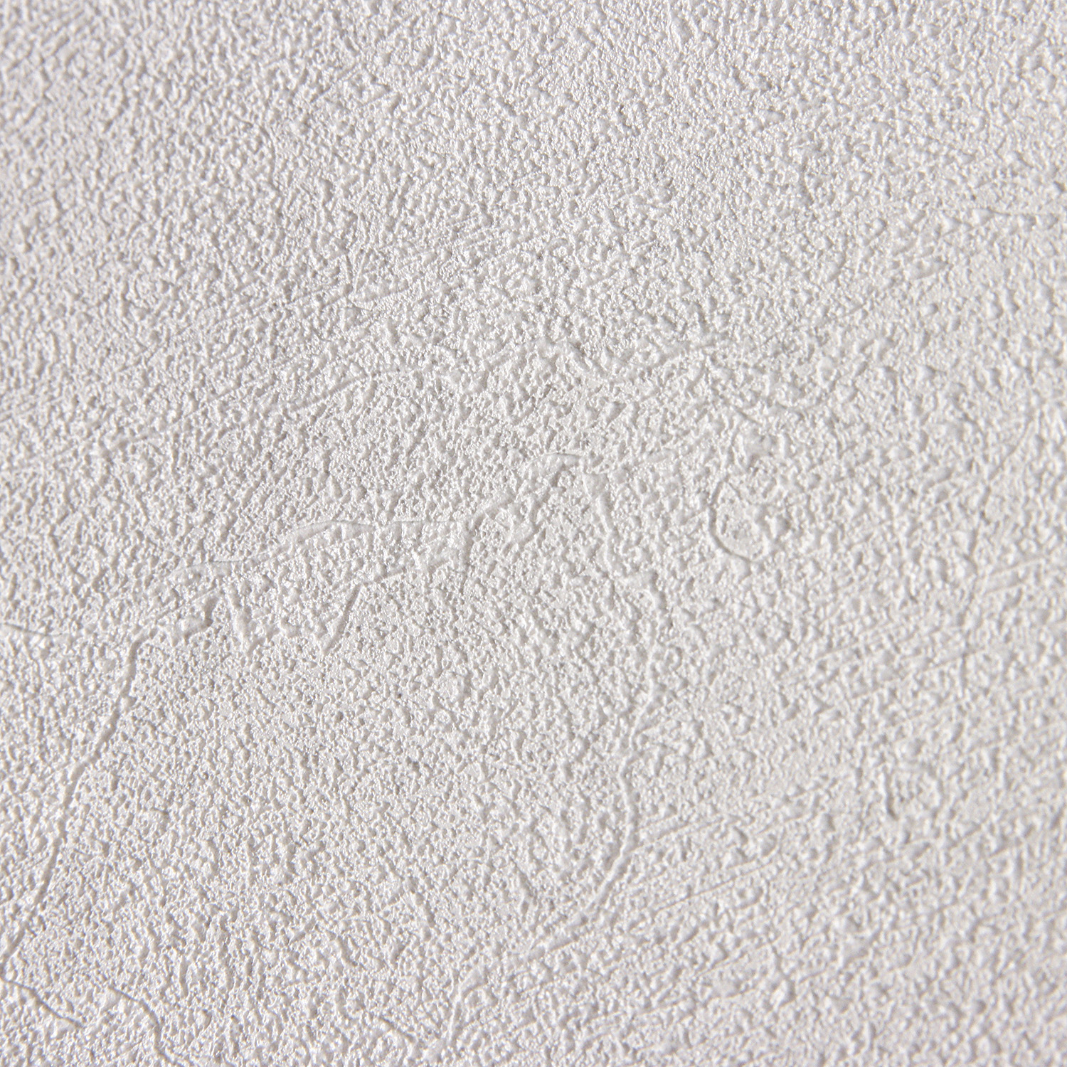 Обои флиз. Артекс Акцент-уни 10947-01 10х1.06м *1/6