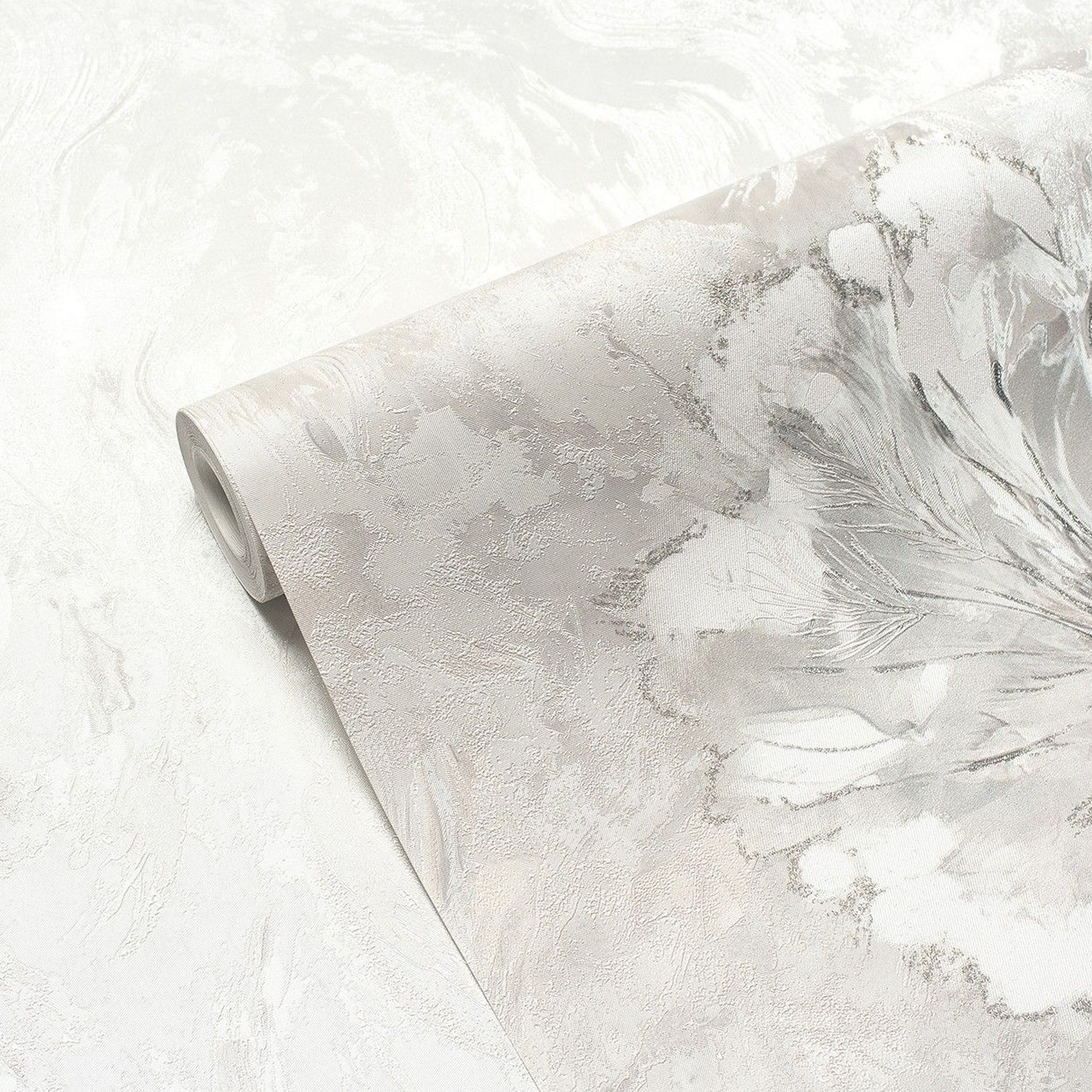 Обои флиз VS Ateliero Sonya (сер.) 286615 1.06*10м *6