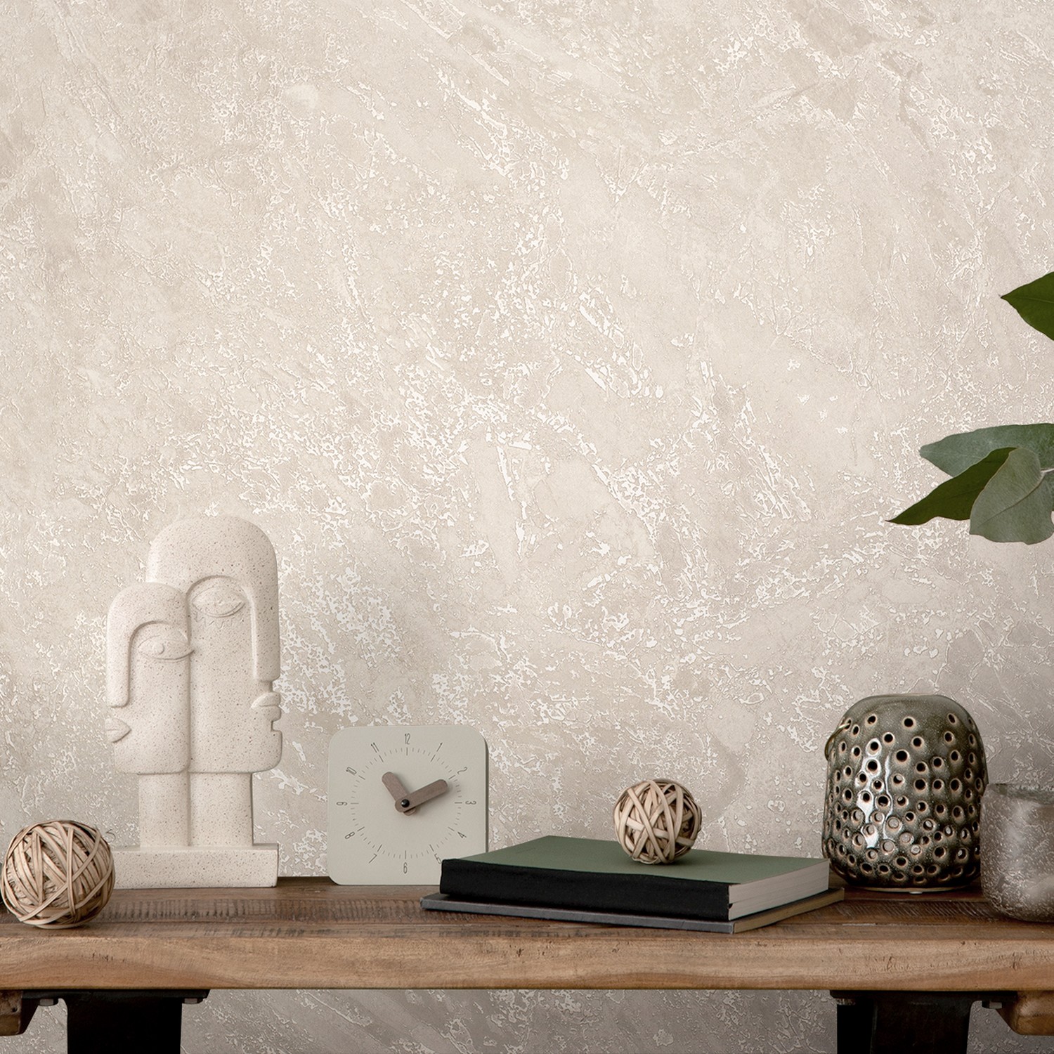 Обои флиз VS Renowa Breeze 588532 1.06*10м *6