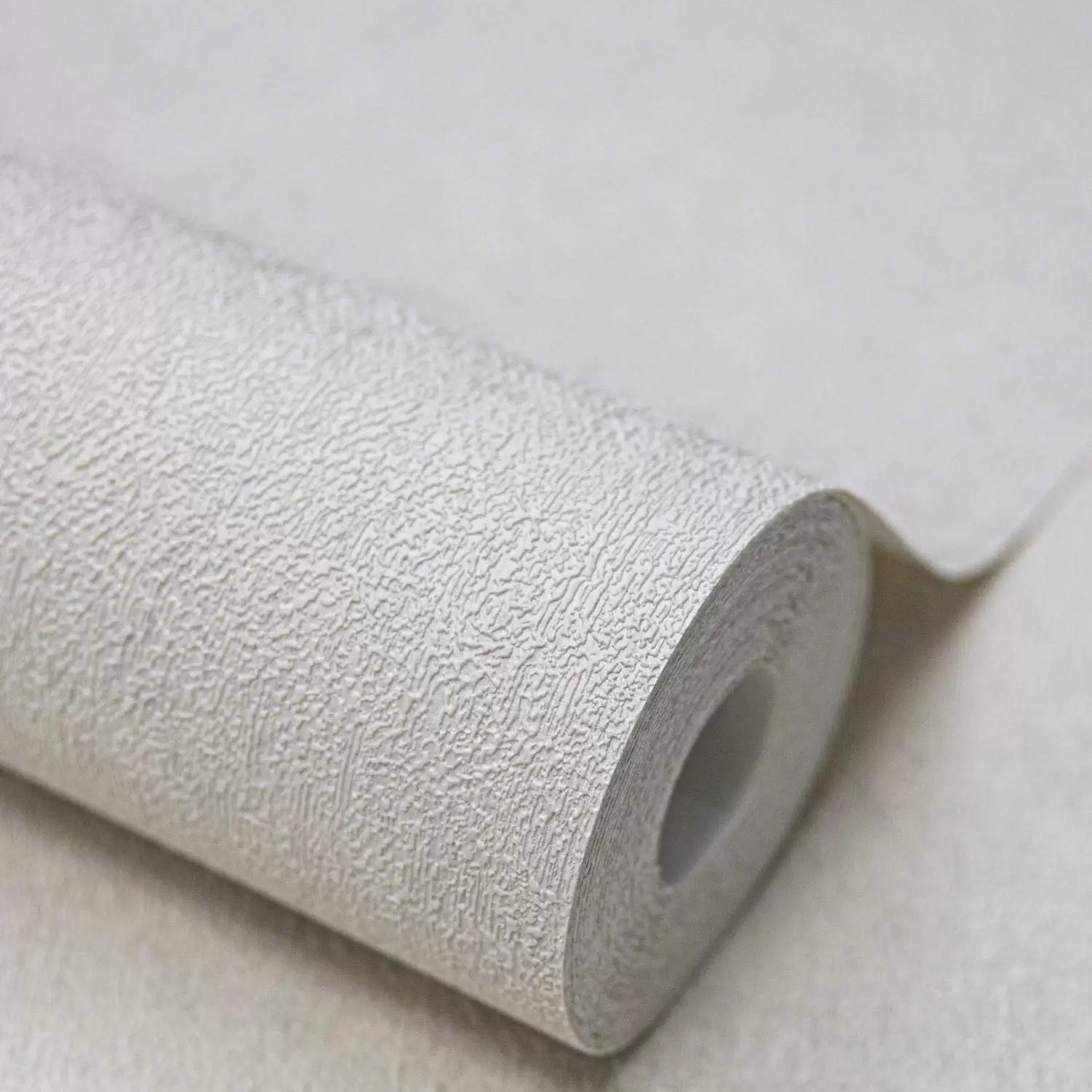 Обои флиз "WallSecret Comfort" 8880-13 10*1,06м *6