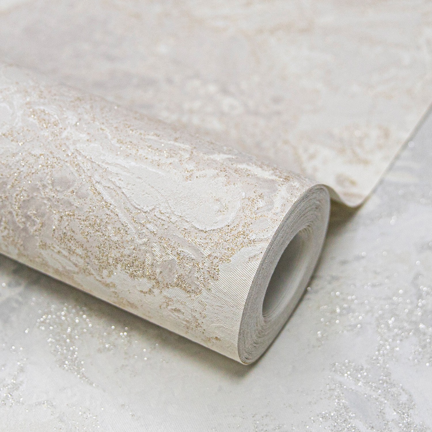 Обои флиз "WallSecret Comfort" 8897-23 10*1,06м *6