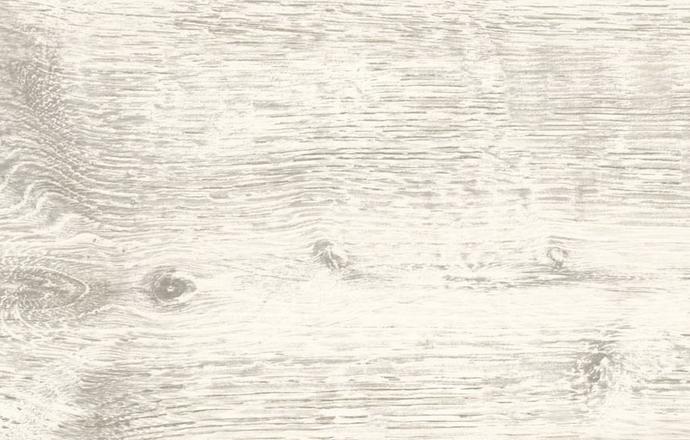 Ламинат Kronostar Salzburg Дуб нарвик, 1.864 м², 33 класс, 1380х193х10 мм