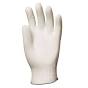 Перчатки рабочие нейлон *10/600