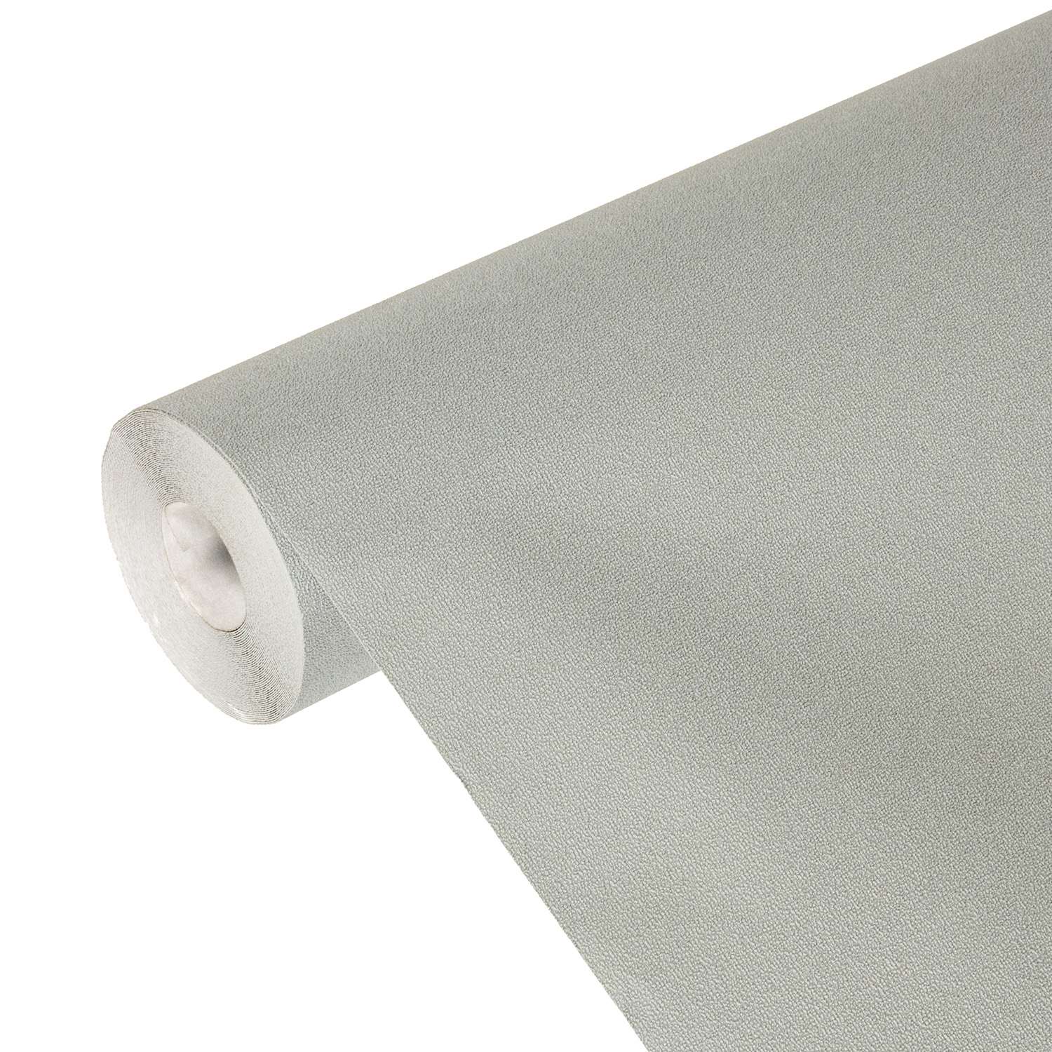 Обои флиз "Палитра" Archway TC72251-46 TrendColor 1,06*10м *6