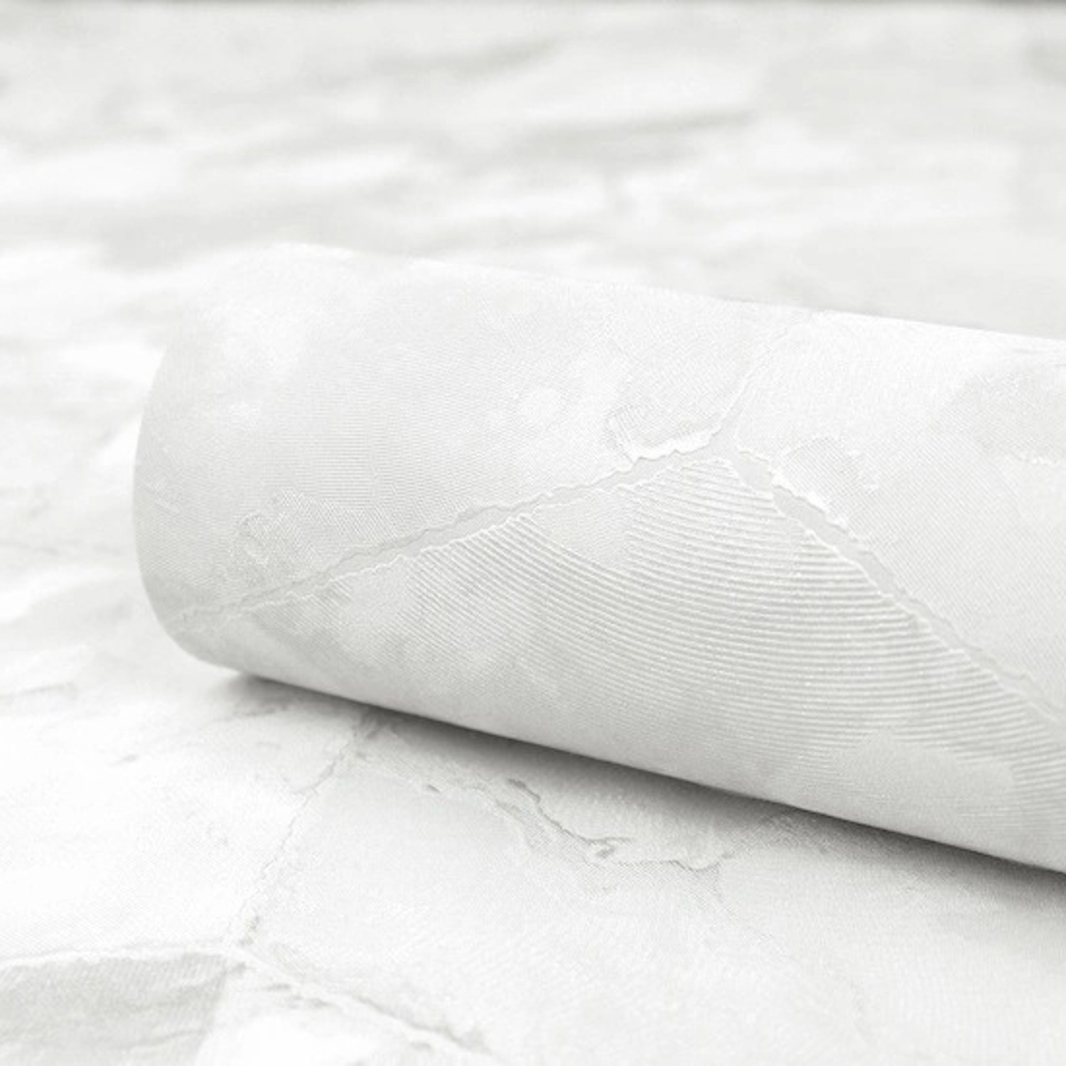 Обои флиз. "Эрисманн" Andrea 60637-02 10х1.06м *6