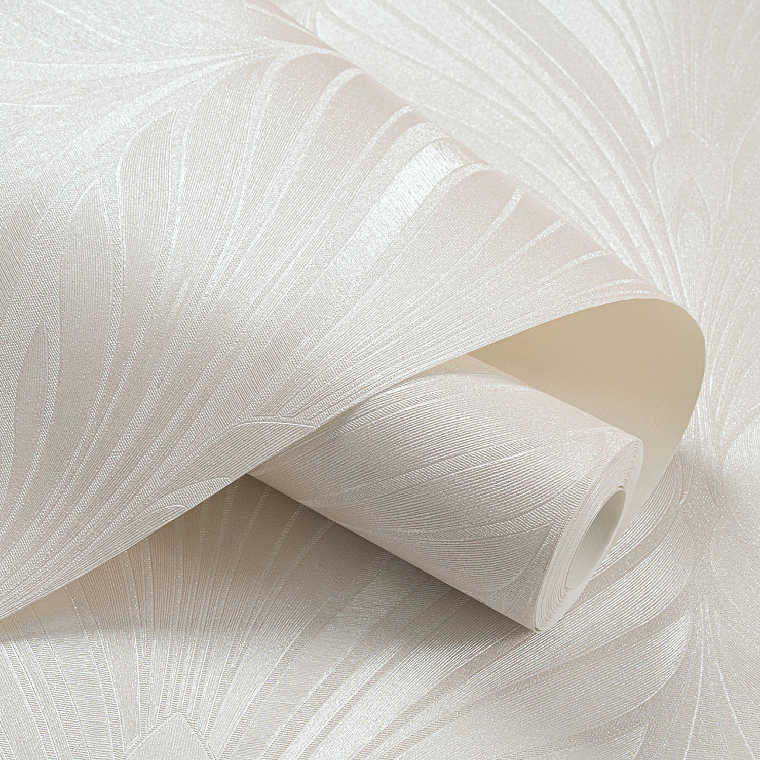 Обои флиз. Артекс Малена 11057-03 10х1.06м *1/6