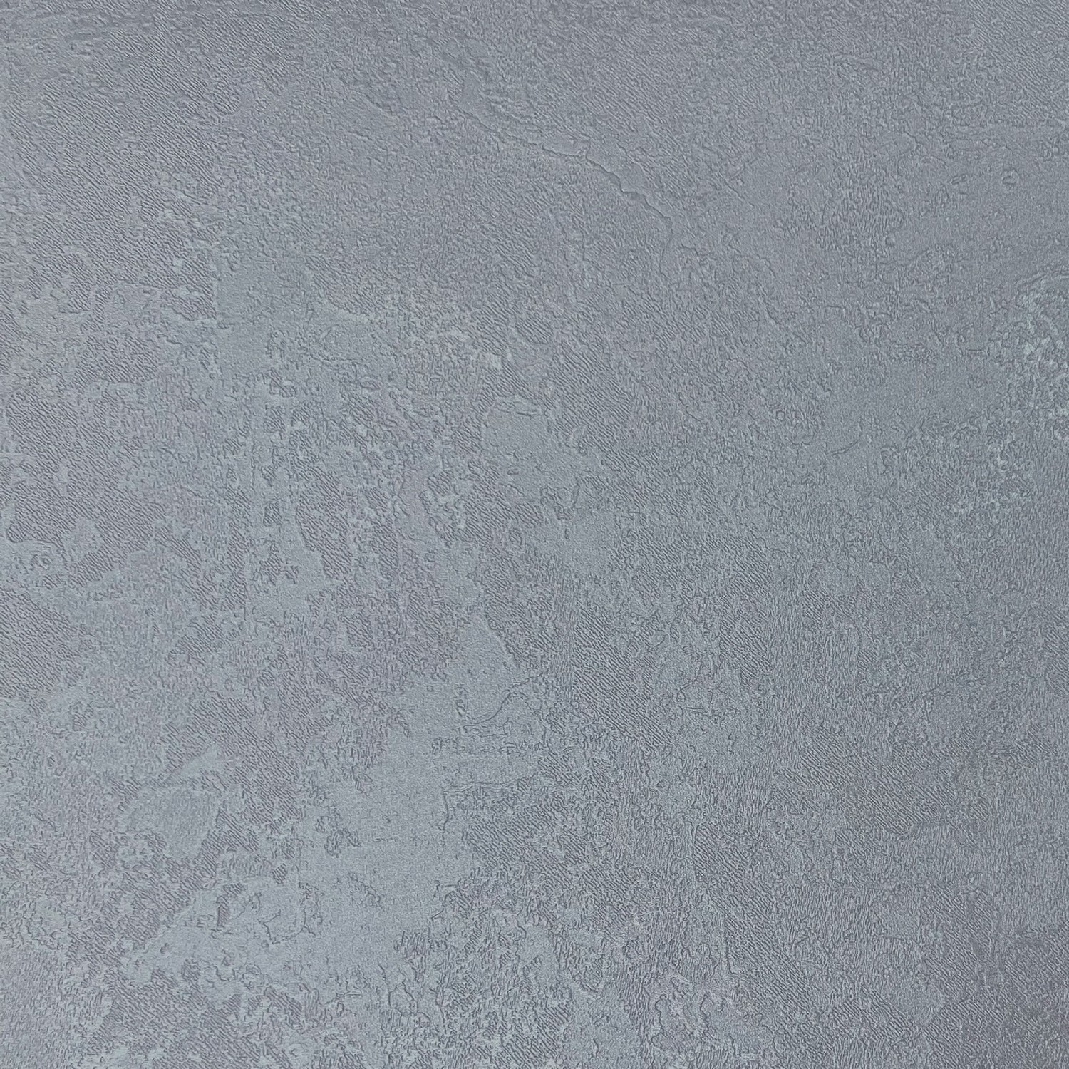 Обои флиз. "Эрисманн" Benefit Mirabelle фон (сер.) 60995-06 10х1.06м *6