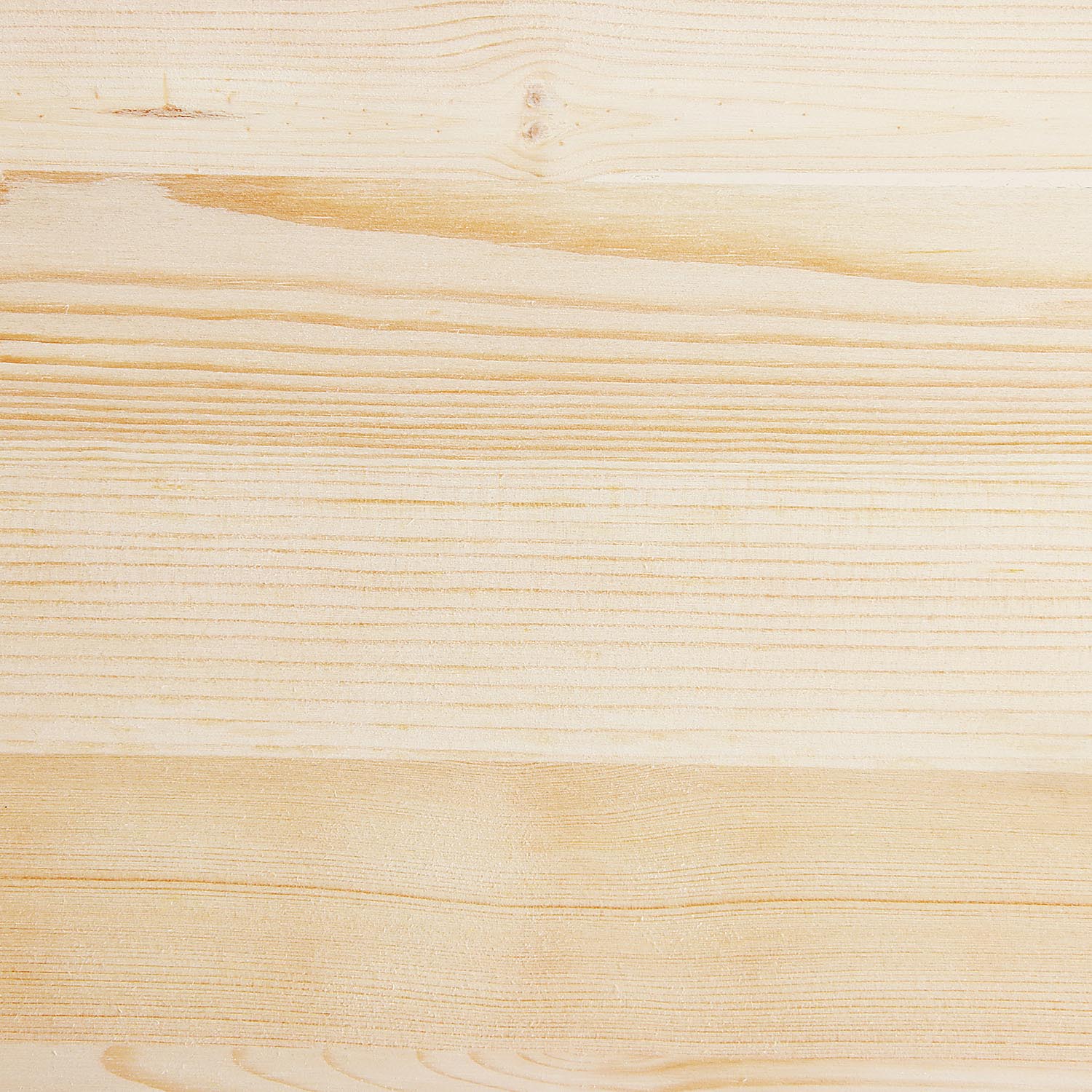 Мебельный щит 2000х600х28 мм Арелан, сорт В