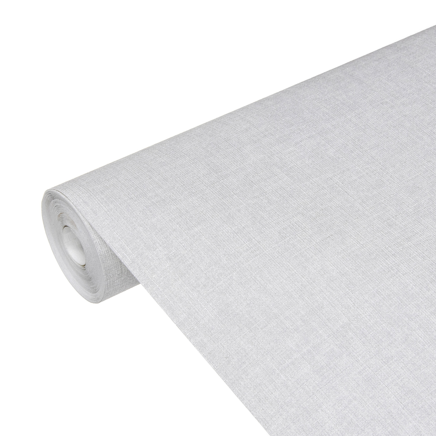 яяяОбои флиз. Артекс  Наоми фон (св.-сер.) 11296-03 10х1.06м  *1/6