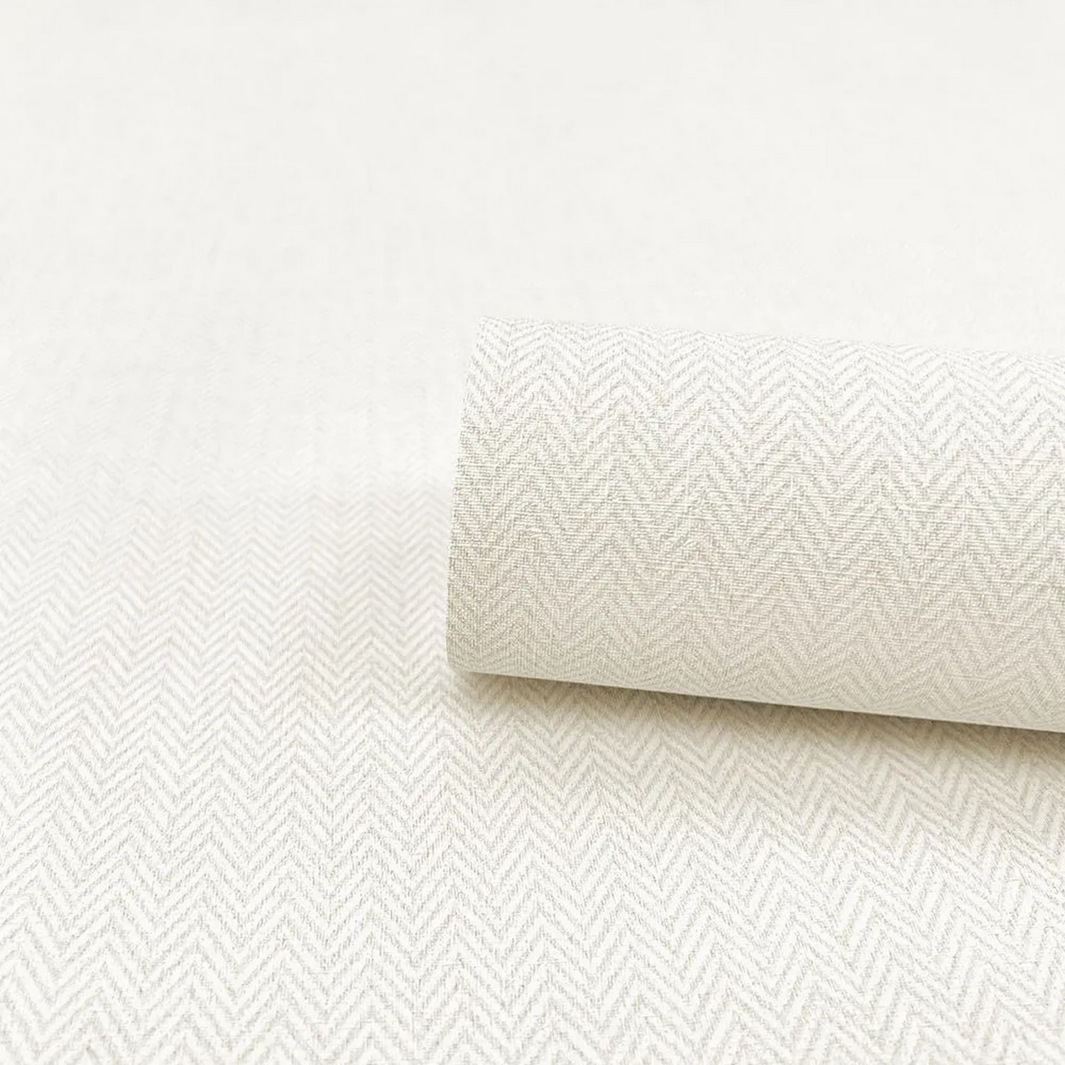 яяяОбои  флиз. "Эрисманн" Oxford 60832-02 10х1.06м *1/6