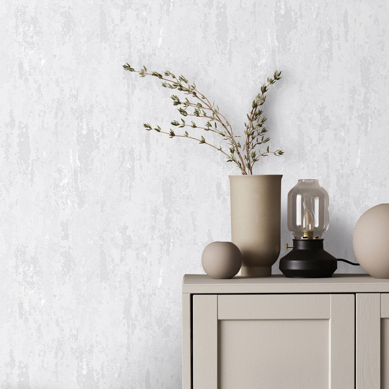 Обои флиз. "Эрисманн" Vlies Line Exclusive Amoricci (сер.) 60795-05 10х1.06м *6