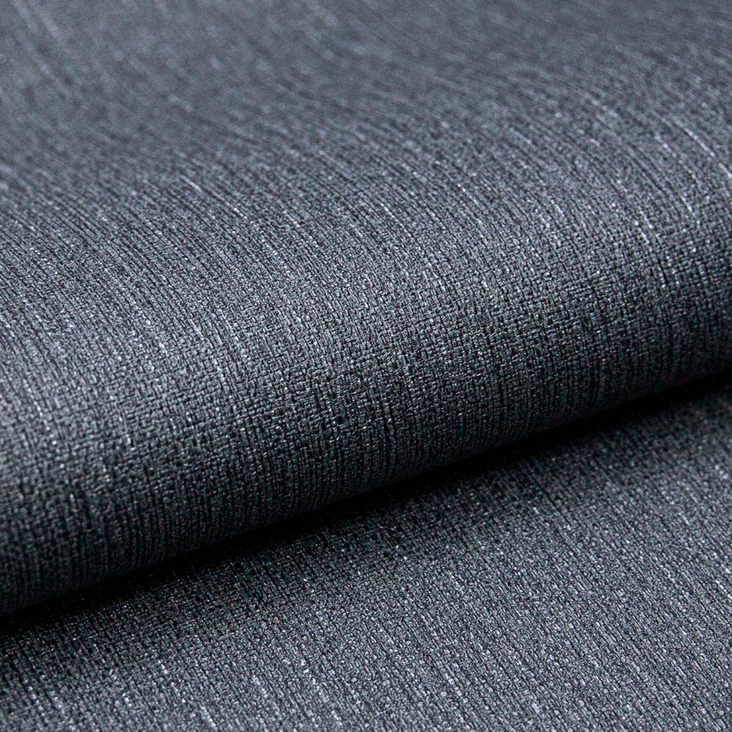 Обои флиз  "WallSecret Comfort" Artique фон 8900-17  10*1,06м *6