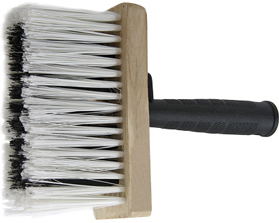 Кисть КМ 70*170 "T4P" (арт.0106203) *12/48