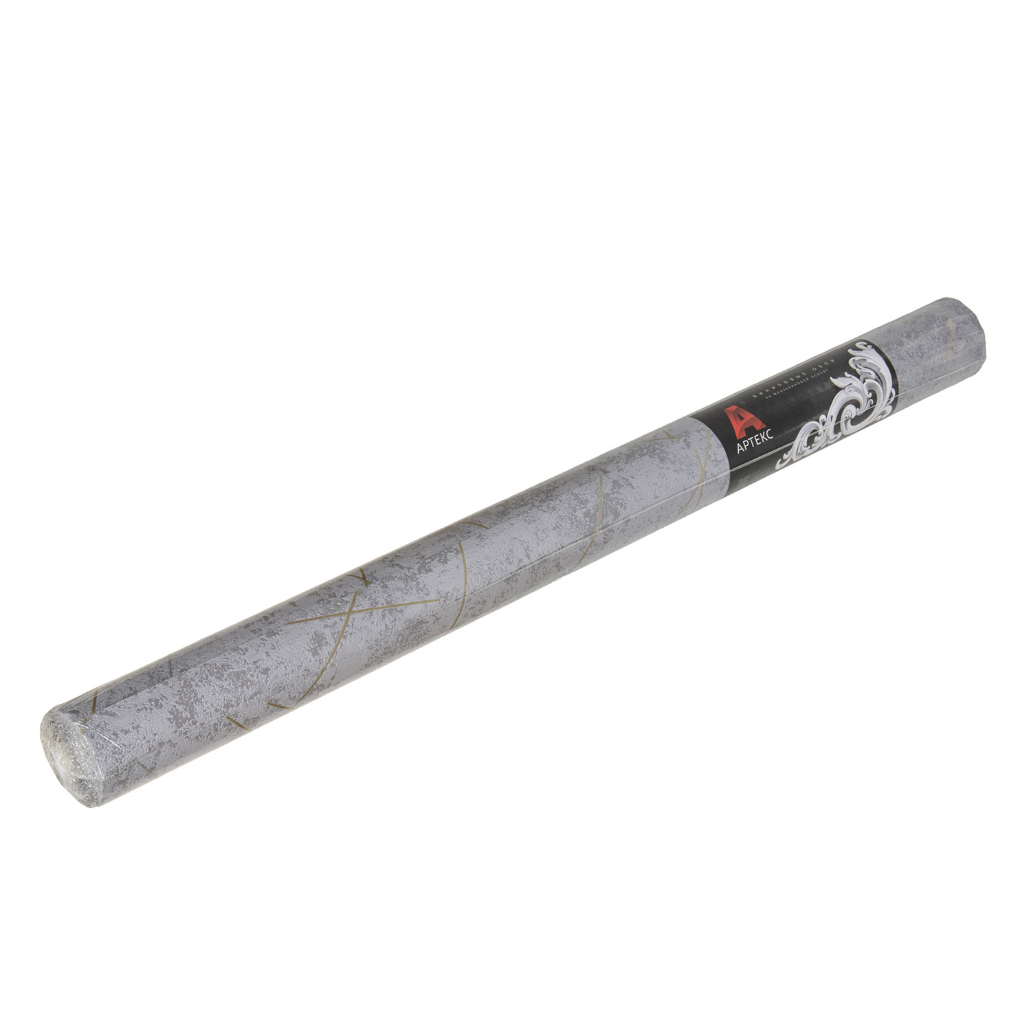 Обои флиз. Артекс Лайн 11191-04 10х1.06м *1/9