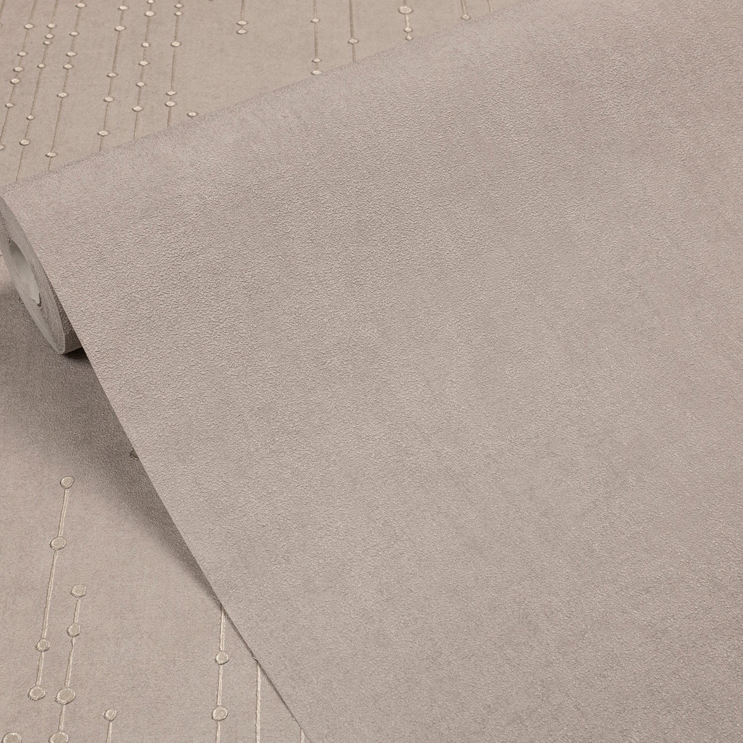 Обои флиз Ateliero Collier фон (коричн.) 585308 1.06*10м *6