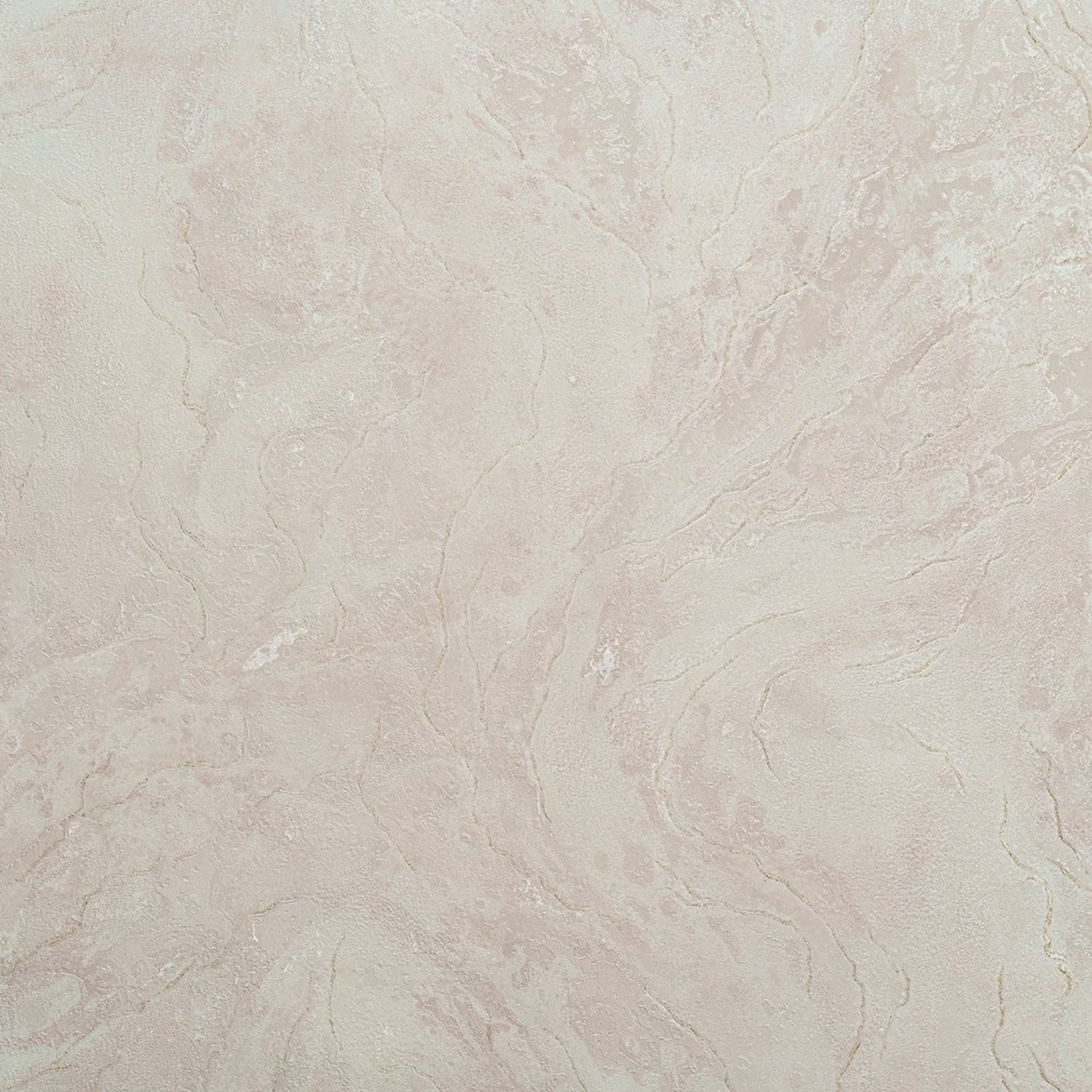 Обои флиз. Артекс Асти-уни 11178-02 10х1.06м  *1/6