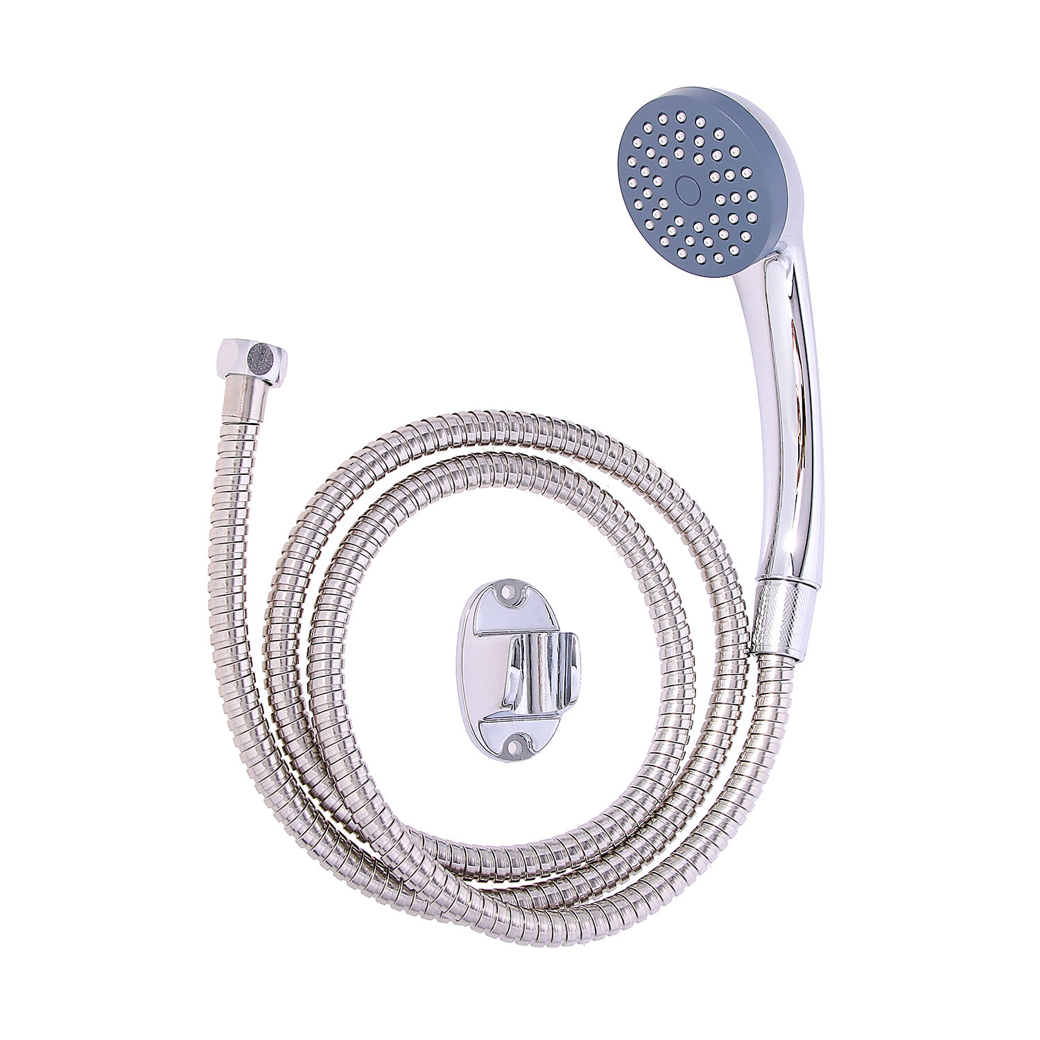 Смеситель для ванны Potato P22215, длинный излив, однорычажный Смеситель для ванны Potato P22215, длинный излив, однорычажный