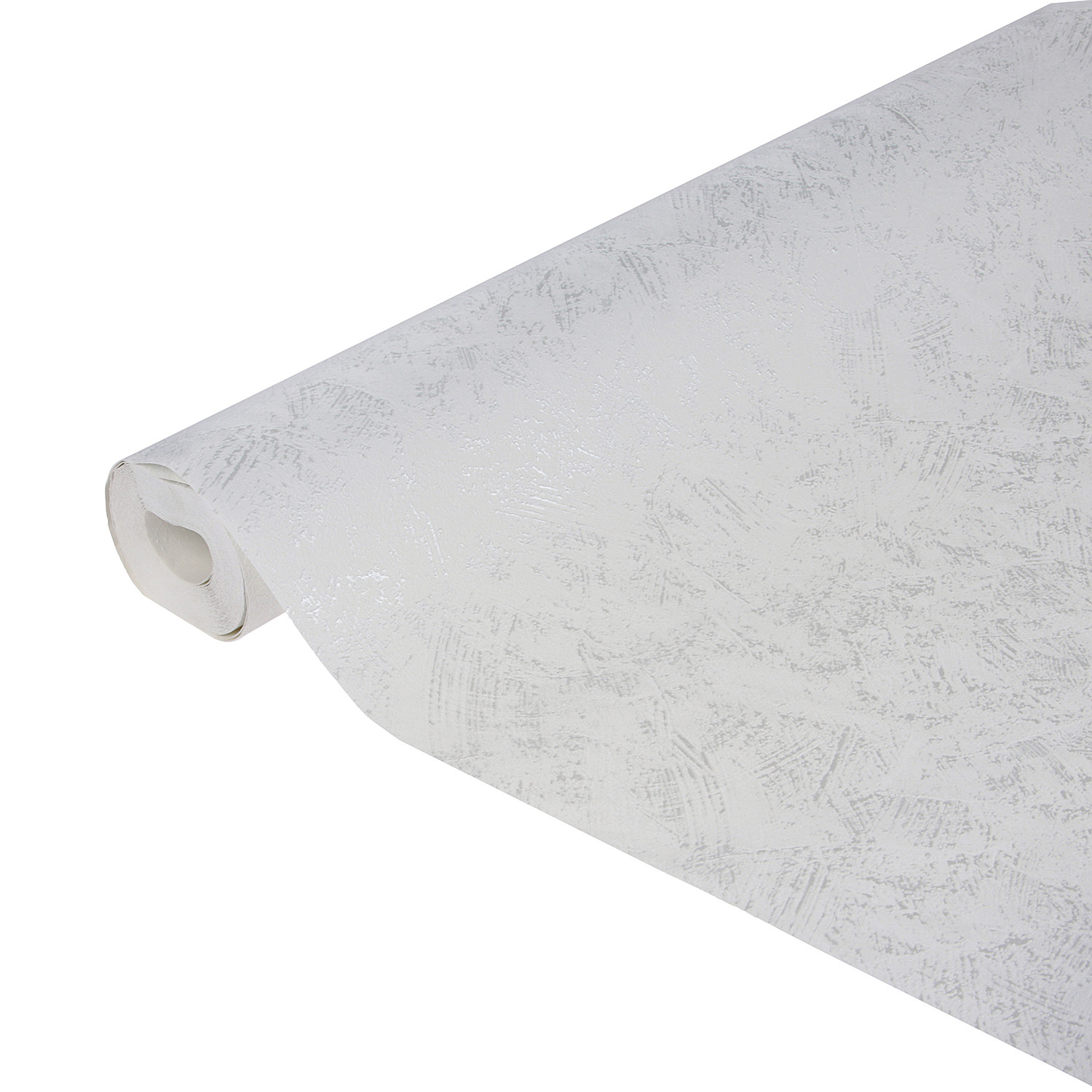 Обои флиз "WallSecret Comfort" 8663-08 10*1,06м *6