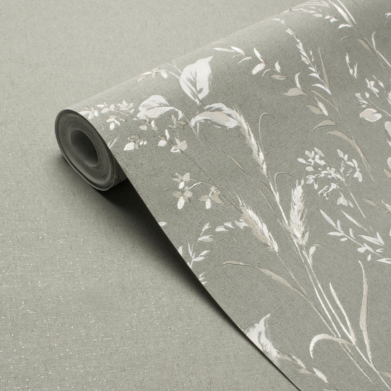 Обои флиз OSTIMA Springtime (беж.) 589003 1.06*10м *6