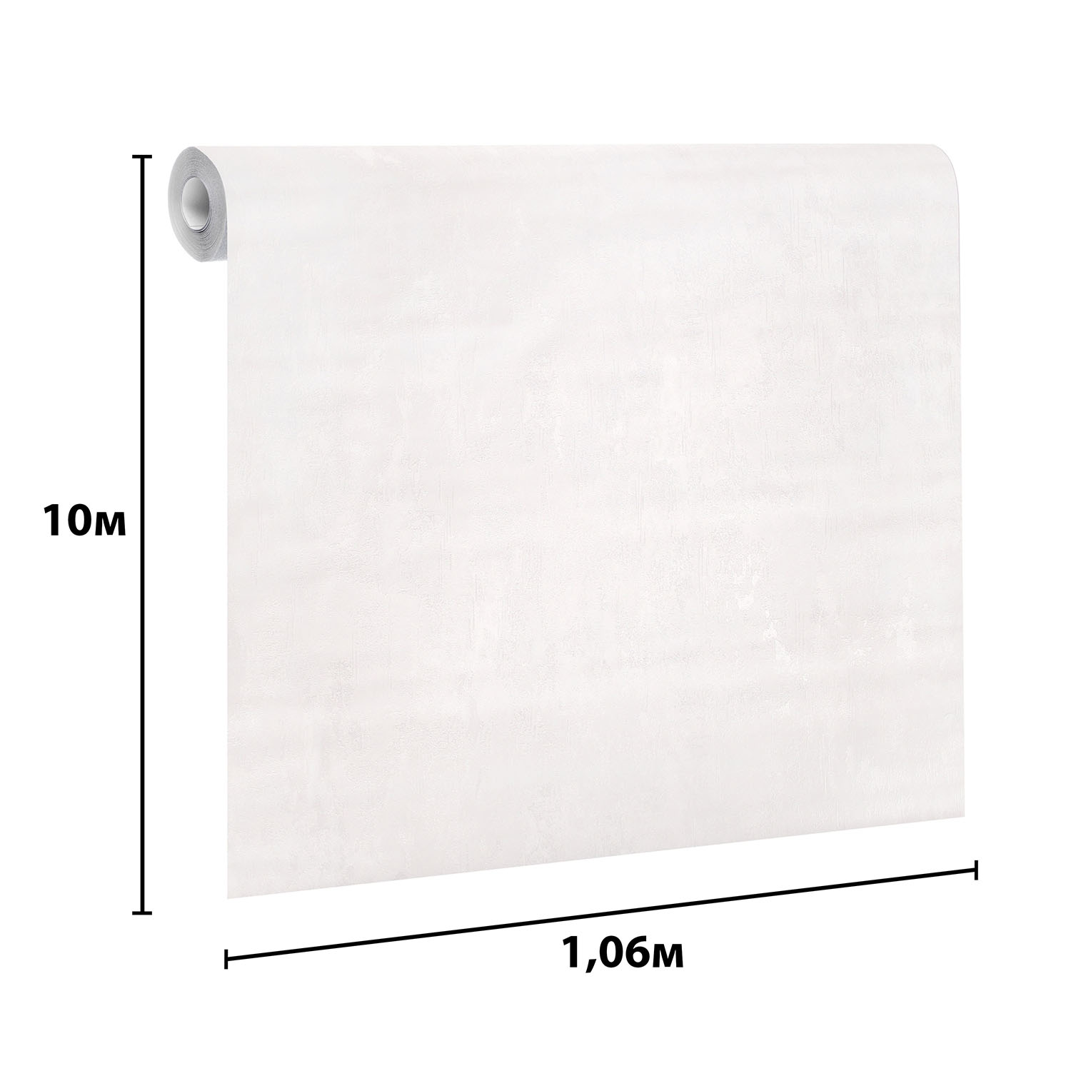 Обои  флиз ED Euro Decor 7254-23 *6