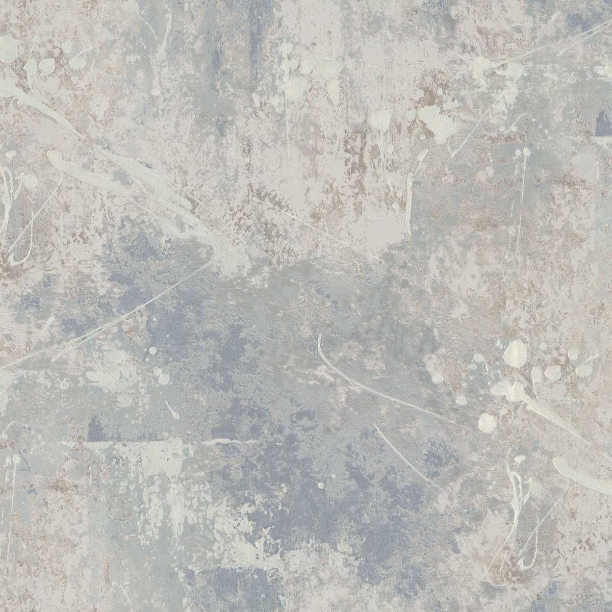 Обои  флиз ED Monte Solaro 9164-11 *6