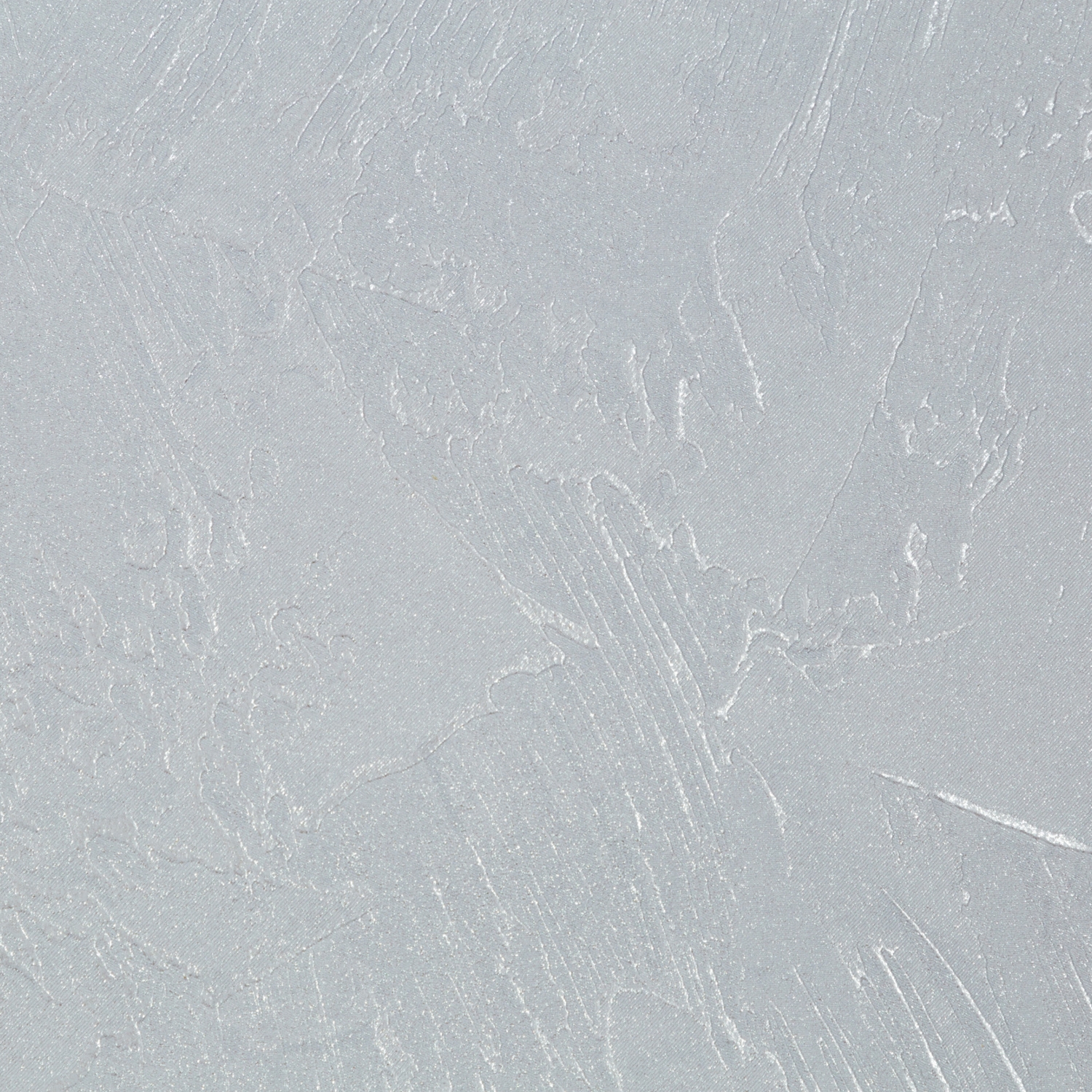 Обои флиз VOG Collection Marco VV72126-41 1,06*10м *1/6 Обои флиз VOG Collection Marco VV72126-41 1,06*10м *1/6