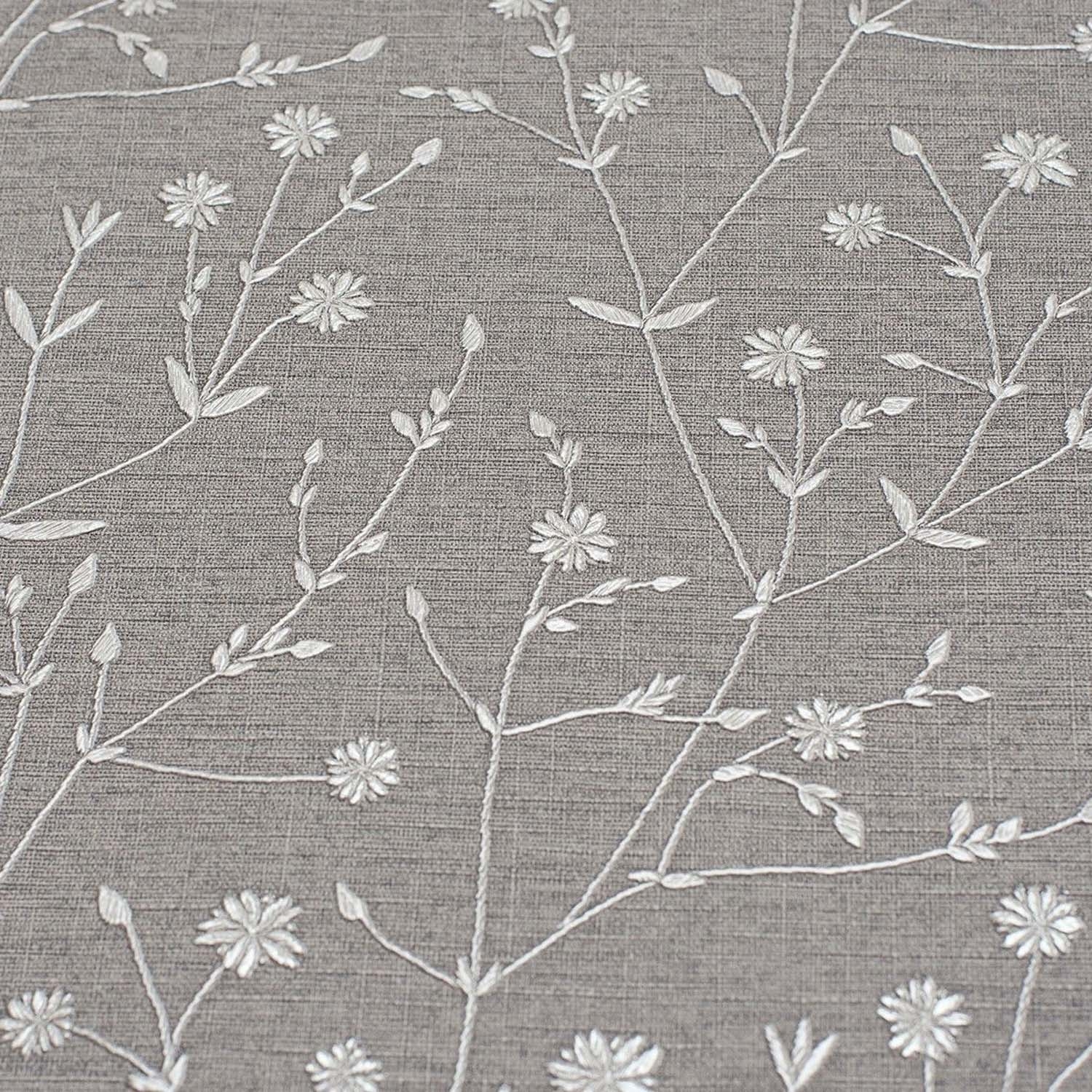 Обои  флиз Ateliero ANNUSHKA 286537 1.06*10м *6