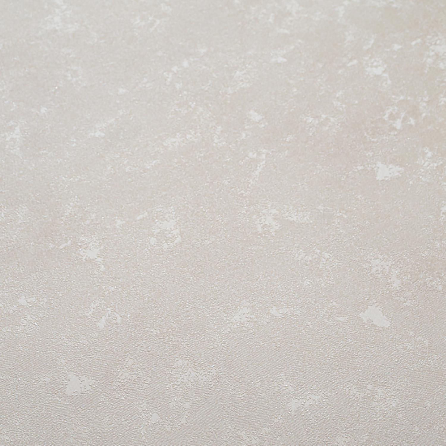 Обои флизелиновые 1.06х10 м OVK Design Элеганс-уни 10917-04