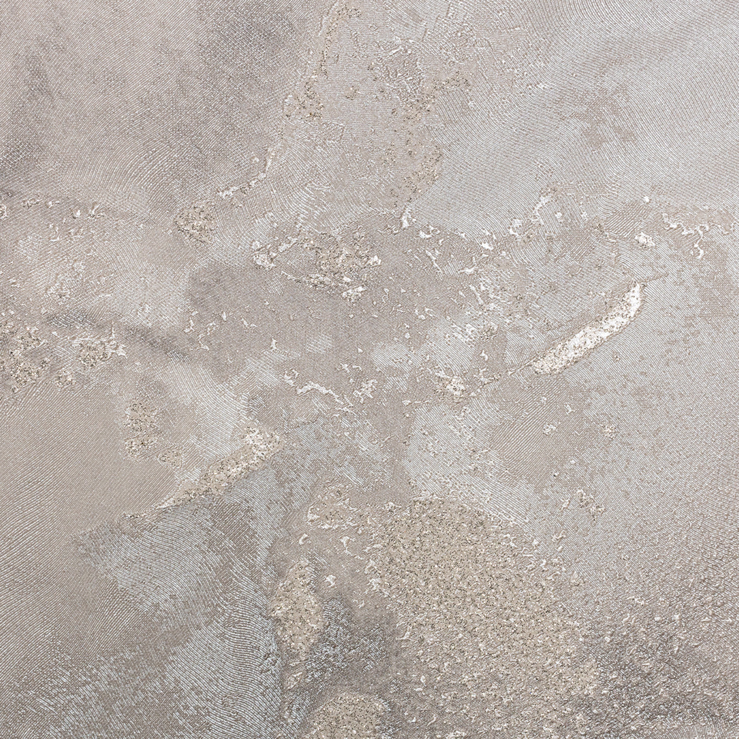 Обои  флиз  Ateliero Capri (серо-коричн.) 585627 1.06*10м *6